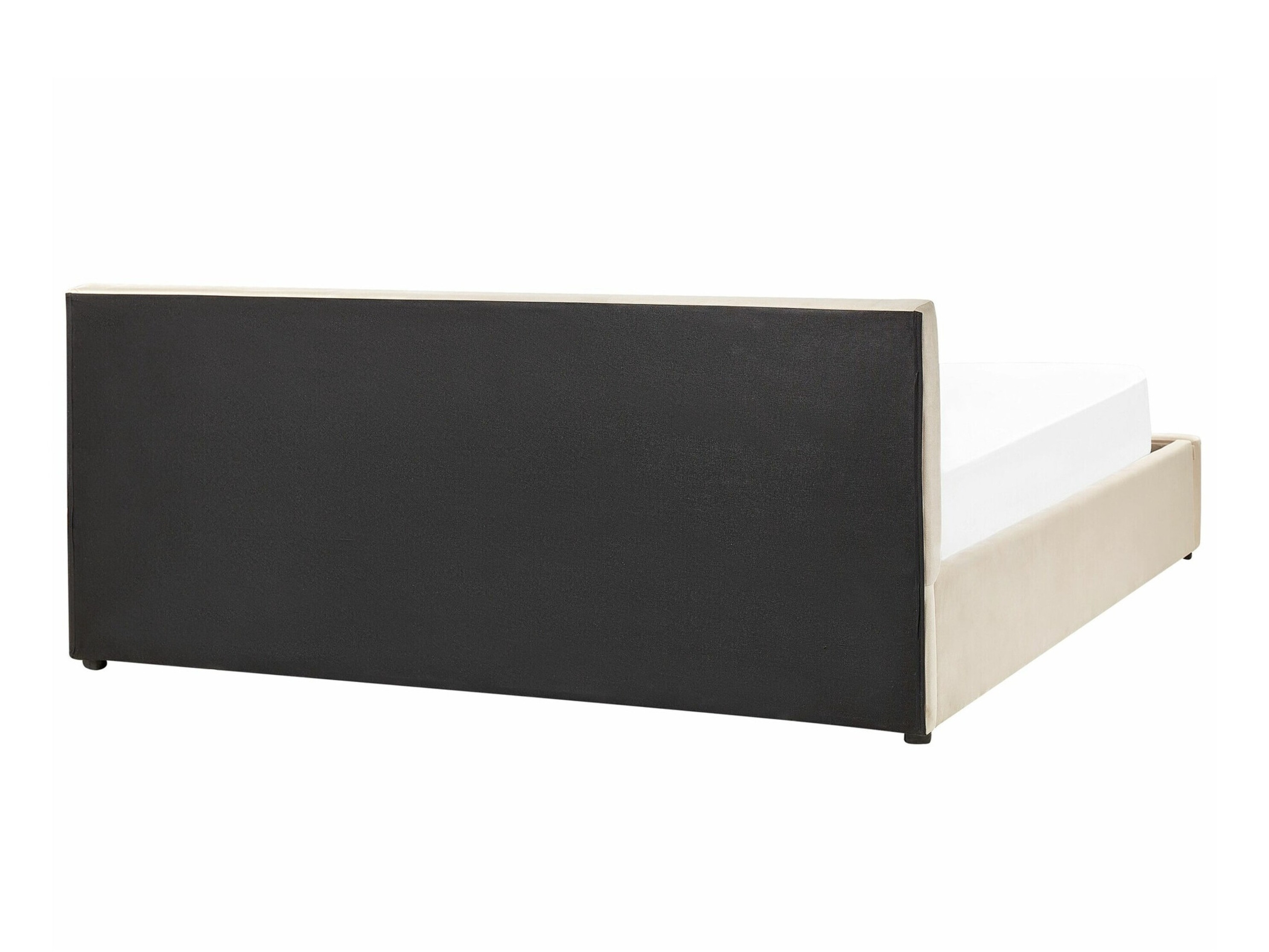 Voodi Berwyn 1780 (Beež)