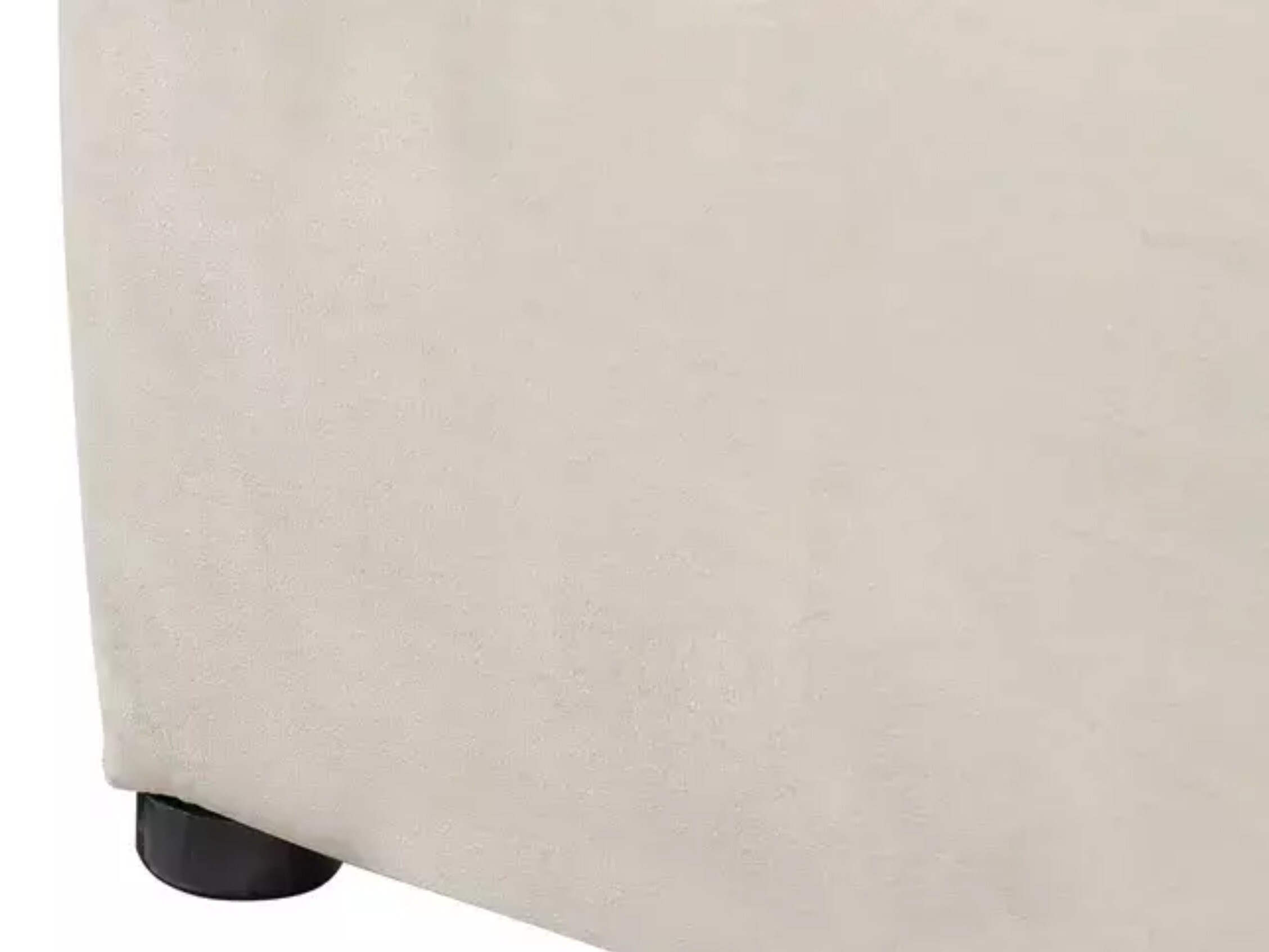 Voodi Berwyn 1780 (Beež)