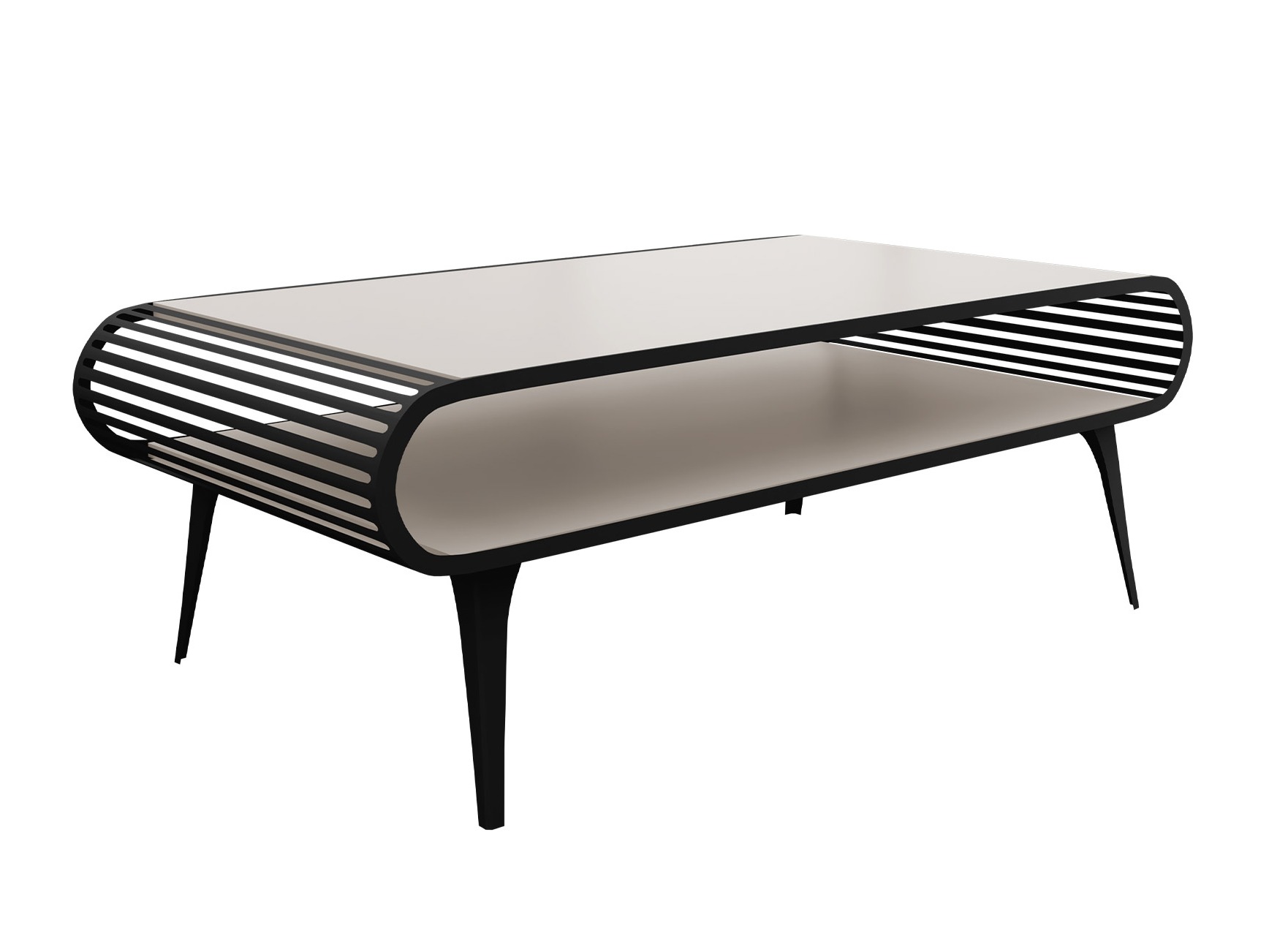 Diivanilaud Oswego 161 (Kašmiir)