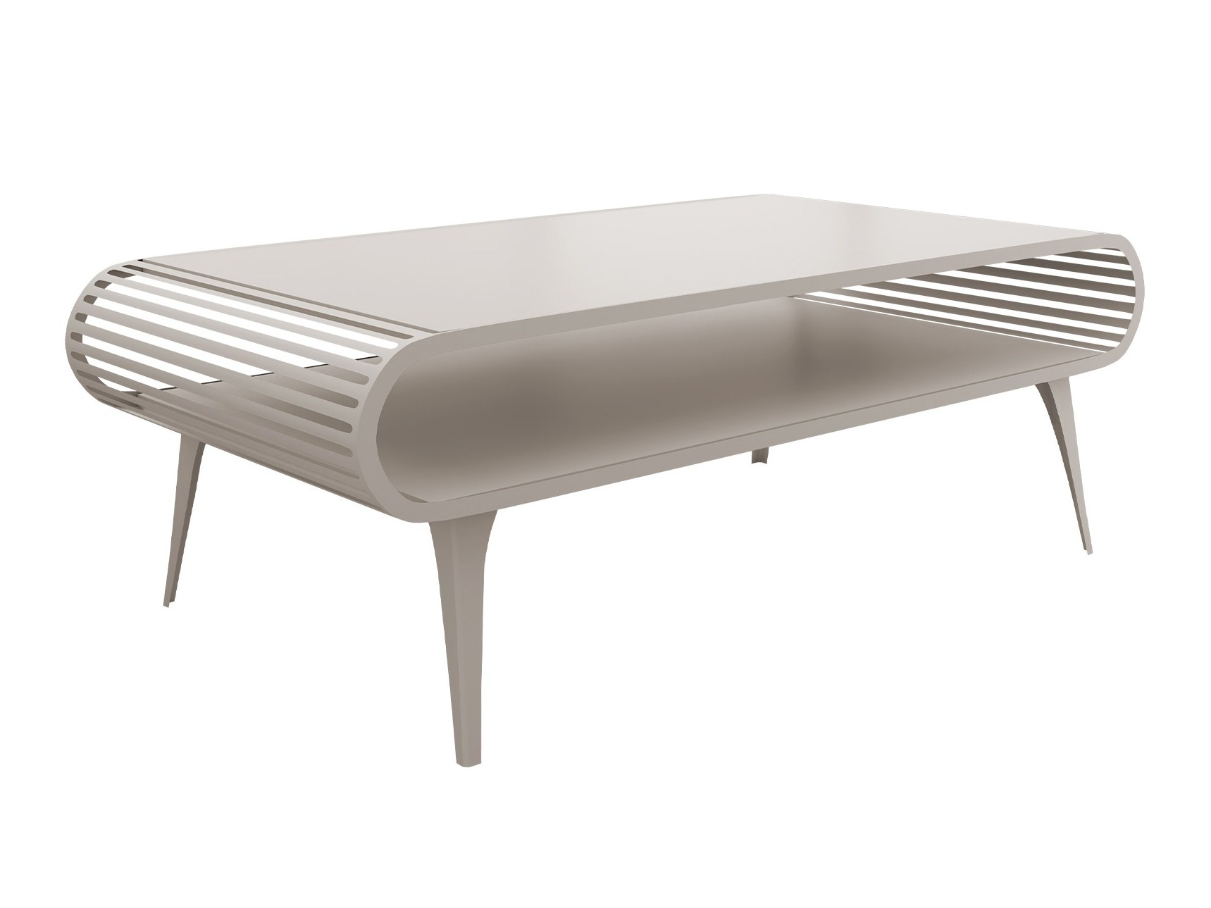 Diivanilaud Oswego 162 (Kašmiir)