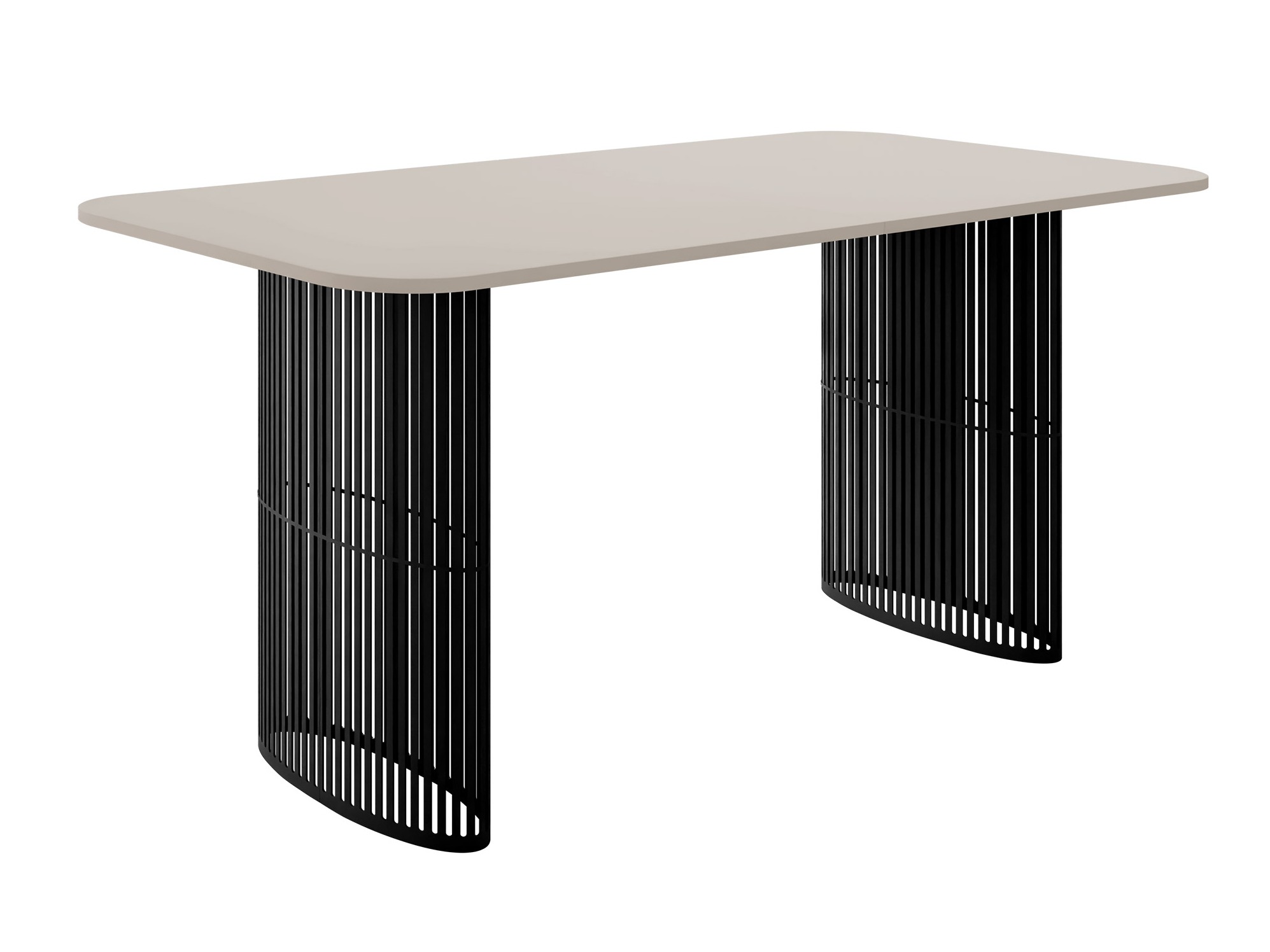 Laud Oswego 163 (Kašmiir)