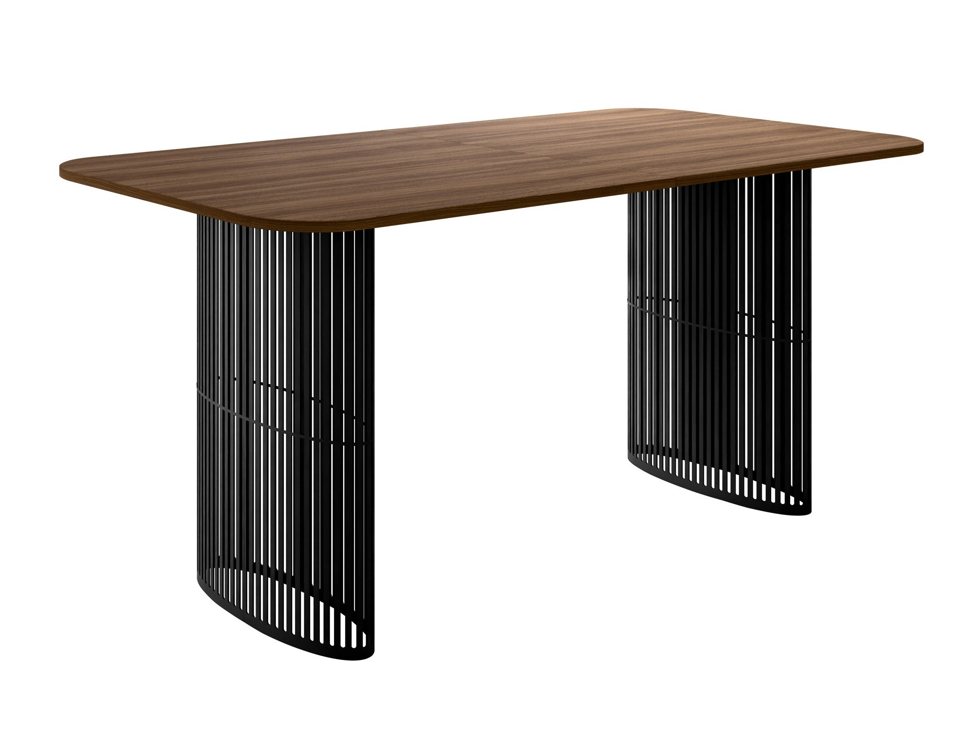 Laud Oswego 163 (Pähkel)