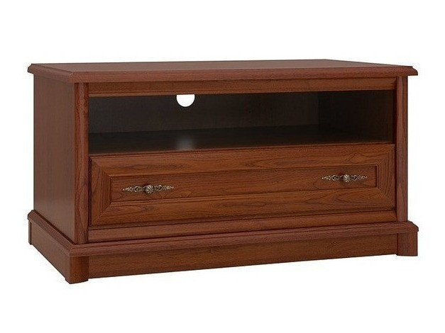 TV-alus SE2965 kahjustatud pakendiga