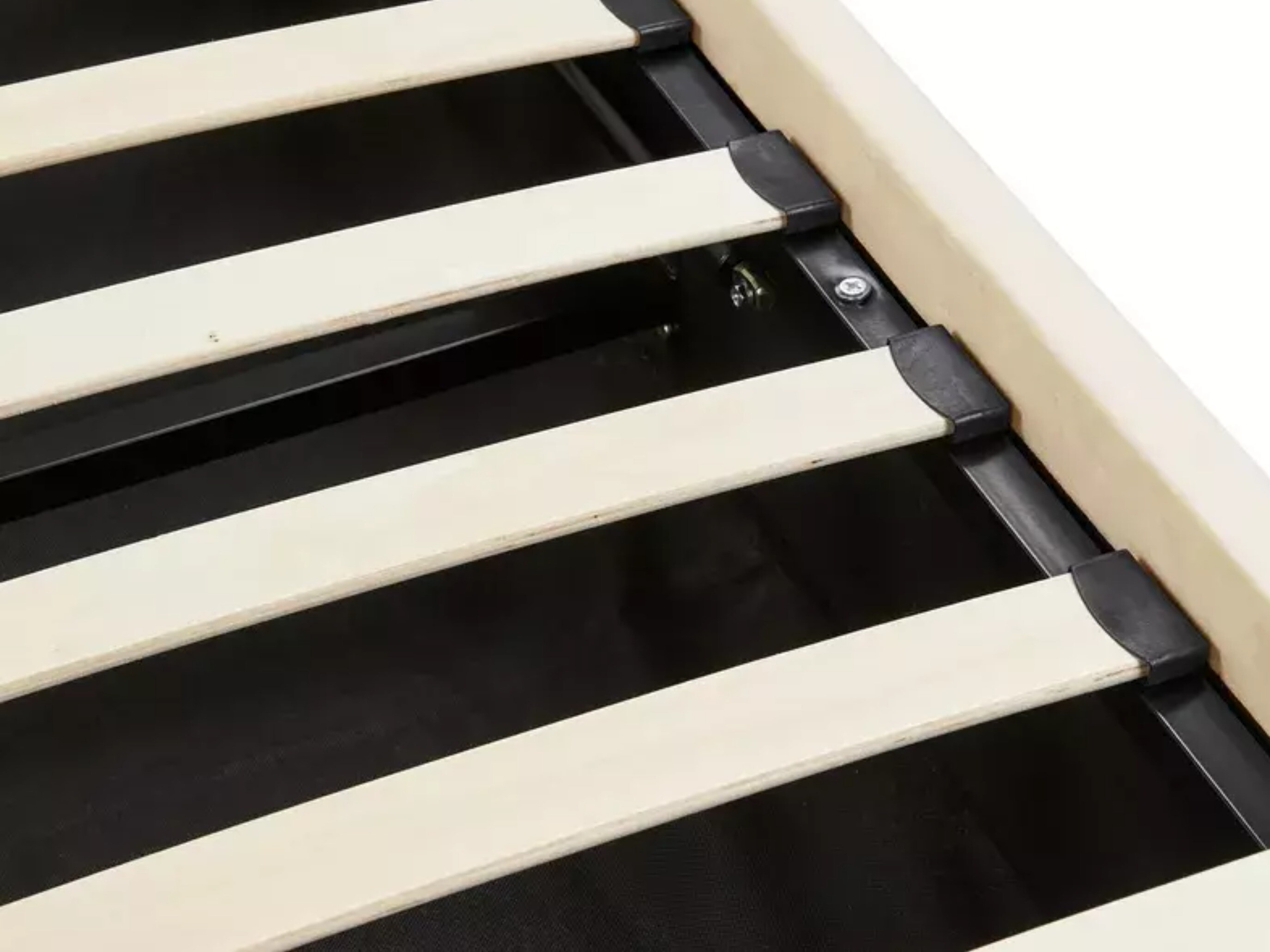 Voodi Berwyn 1780 (Beež)