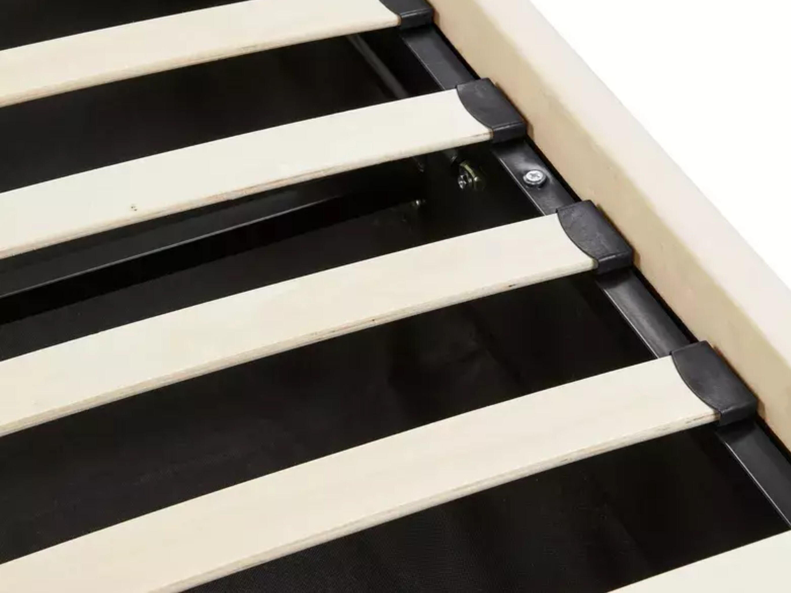 Voodi Berwyn 1780 (Beež)