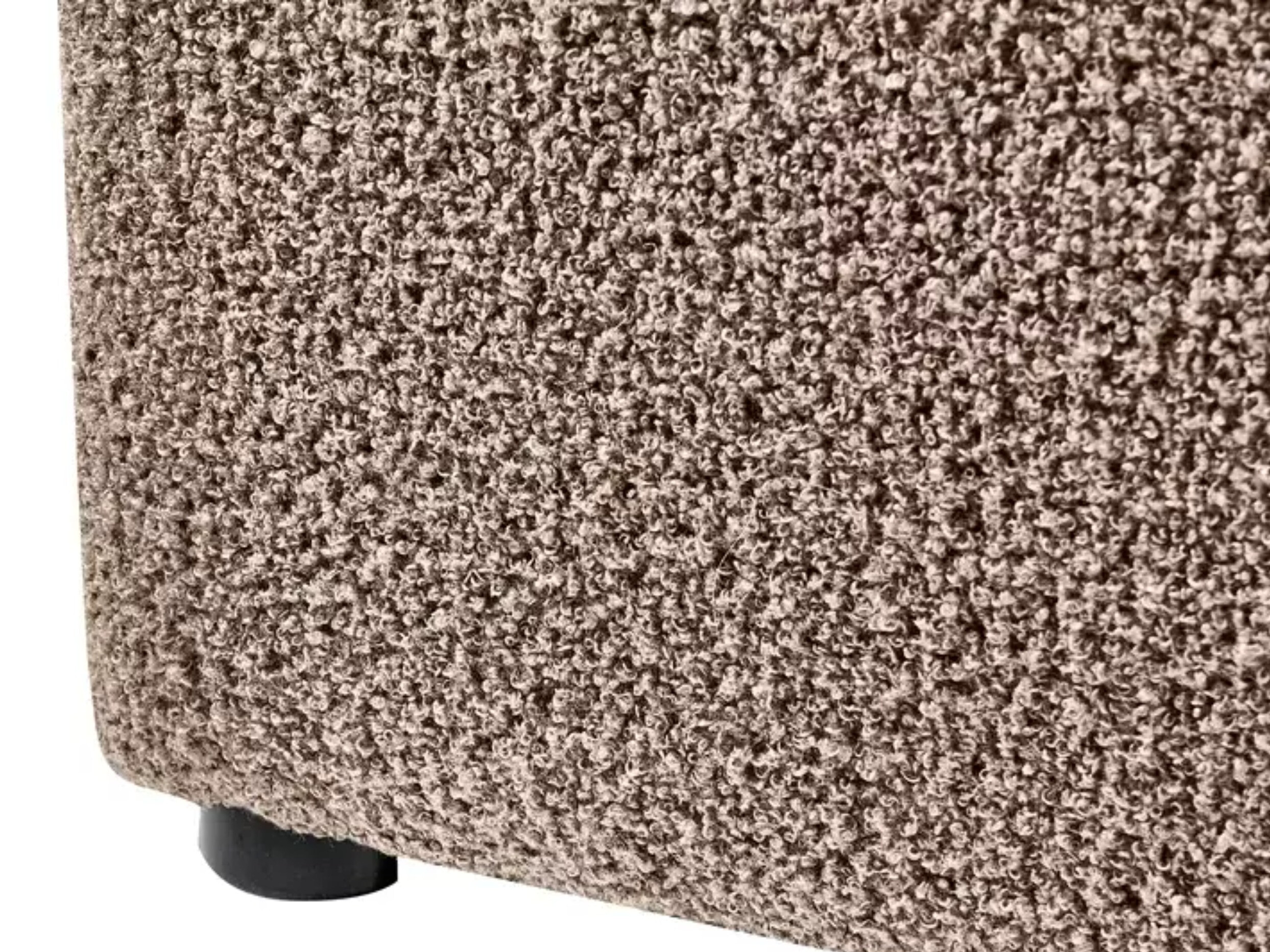 Voodi Berwyn 1780 (Taupe)