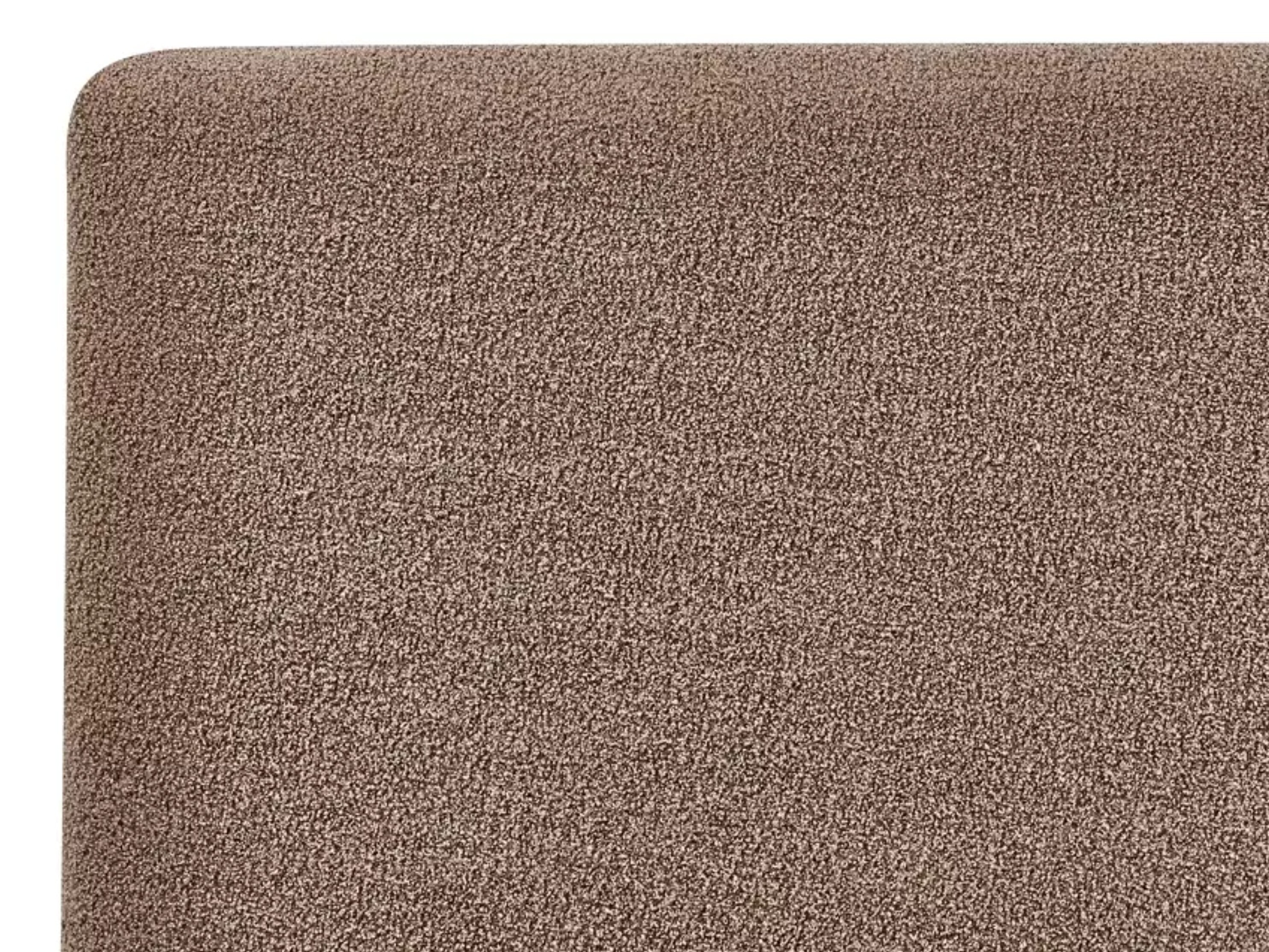 Voodi Berwyn 1780 (Taupe)