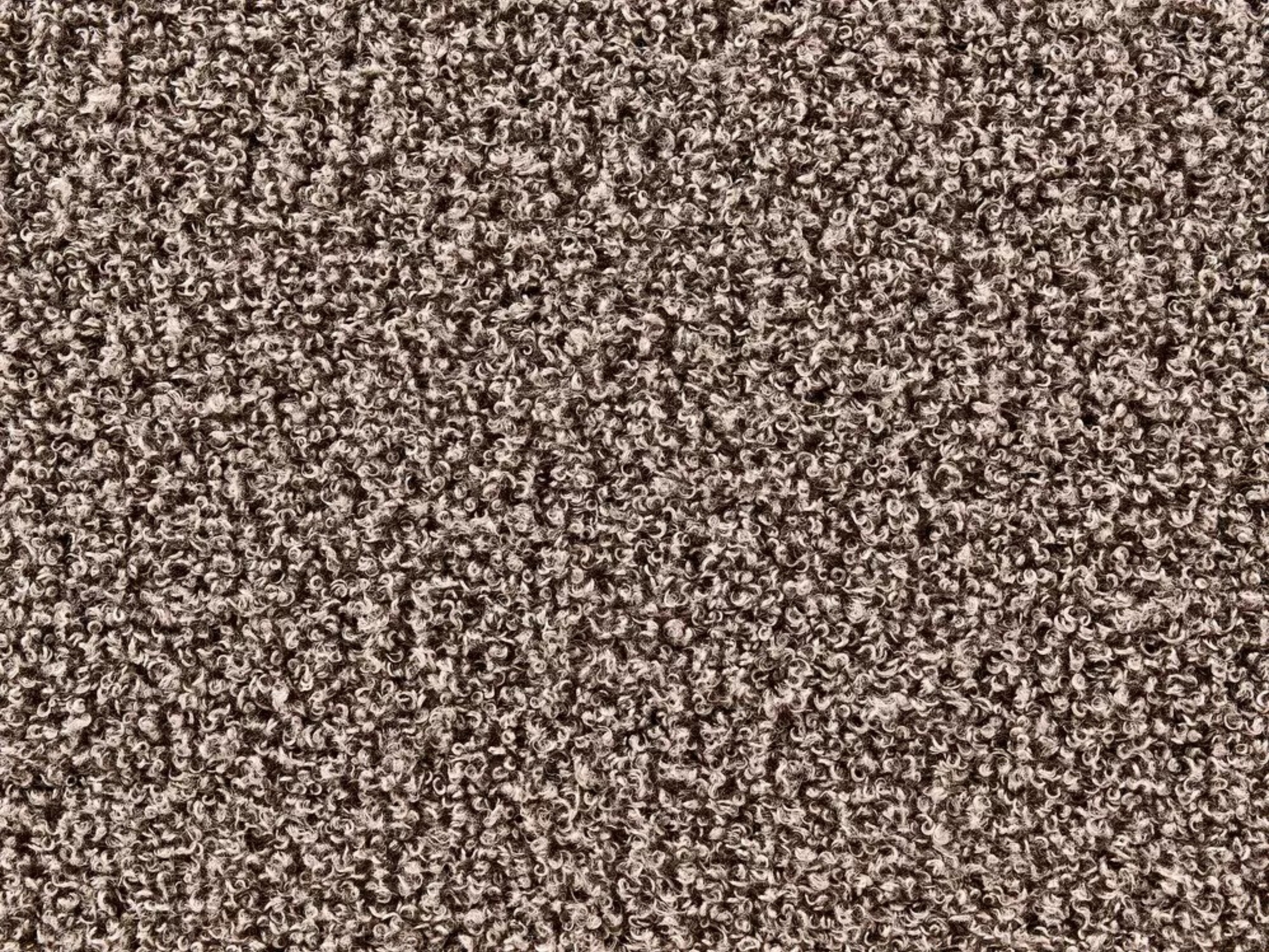 Voodi Berwyn 1780 (Taupe)