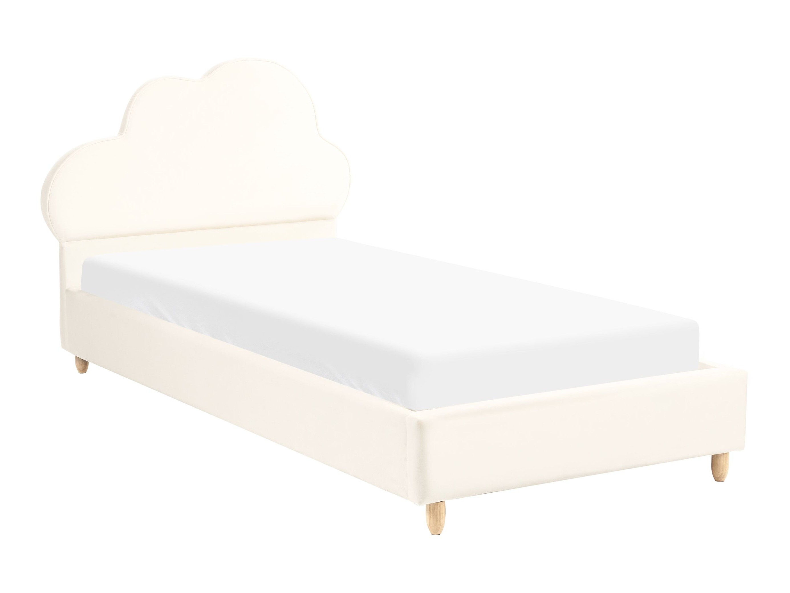 Voodi Berwyn 3219 (Helebeež)