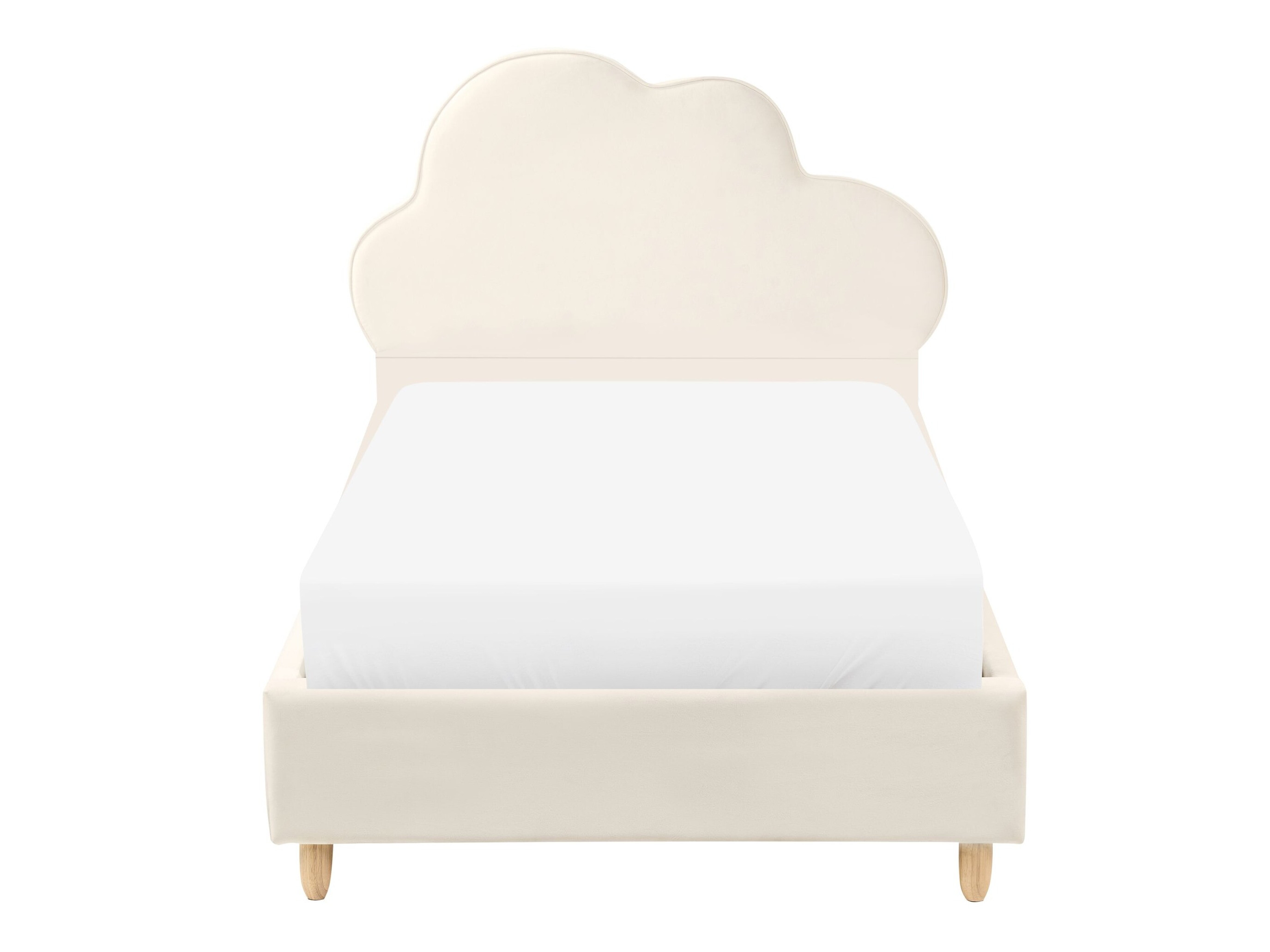 Voodi Berwyn 3219 (Helebeež)