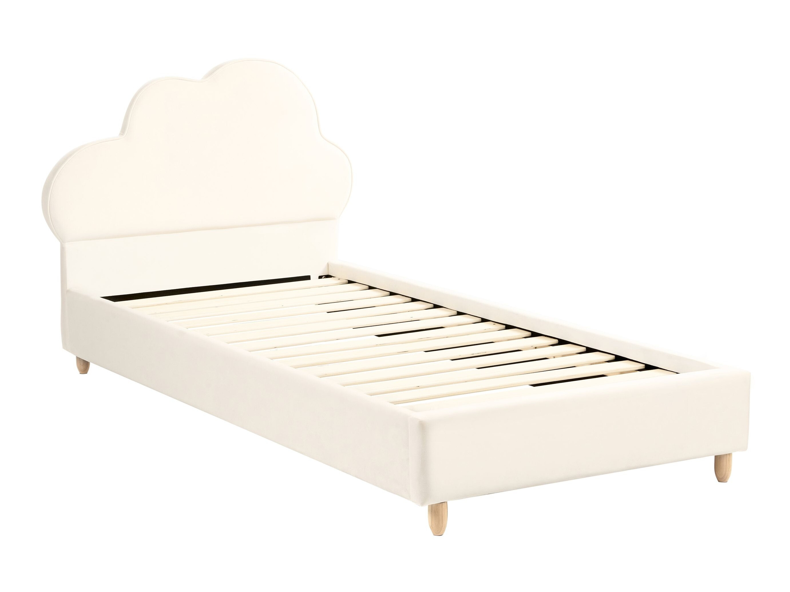 Voodi Berwyn 3219 (Helebeež)