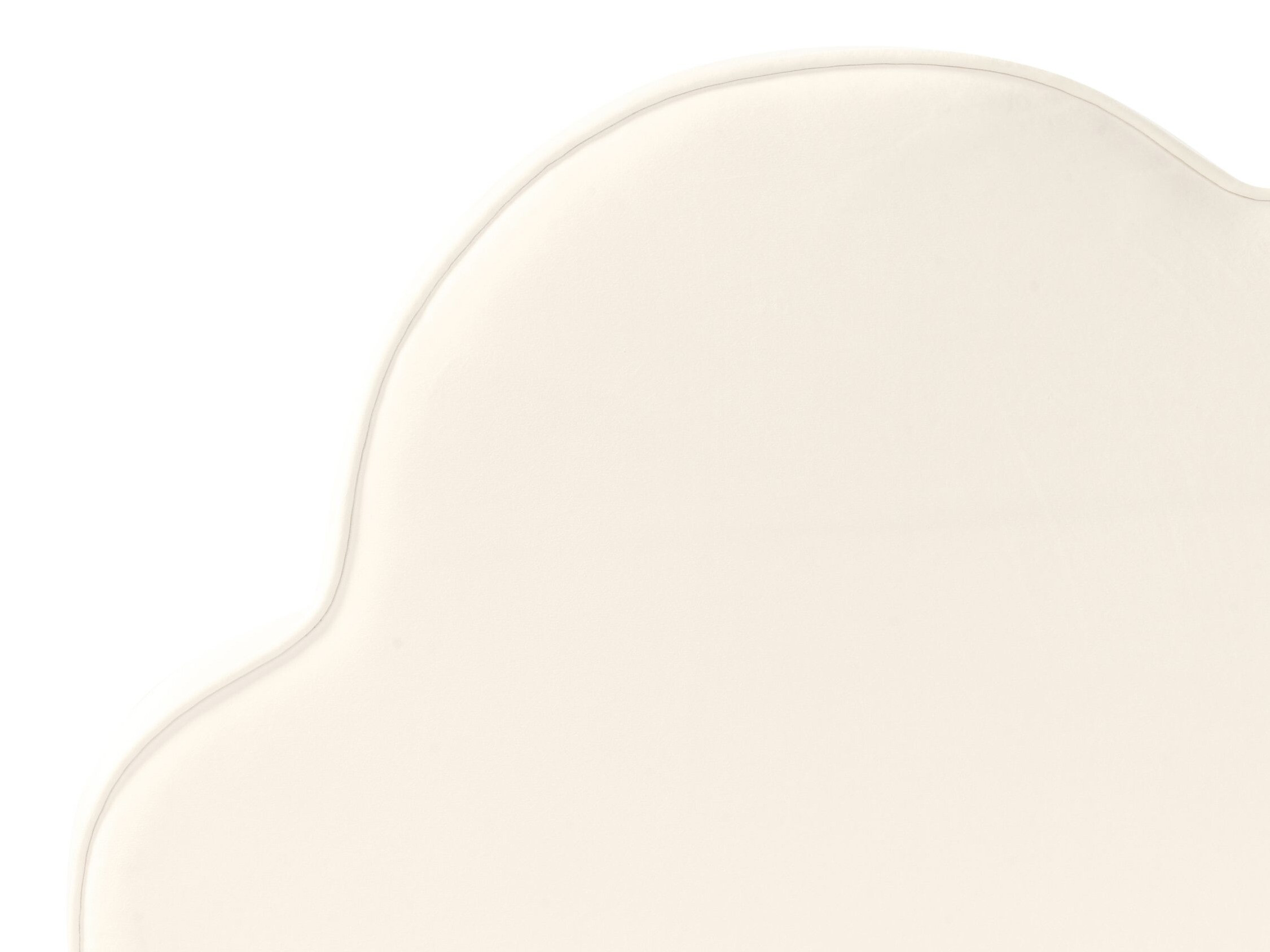 Voodi Berwyn 3219 (Helebeež)