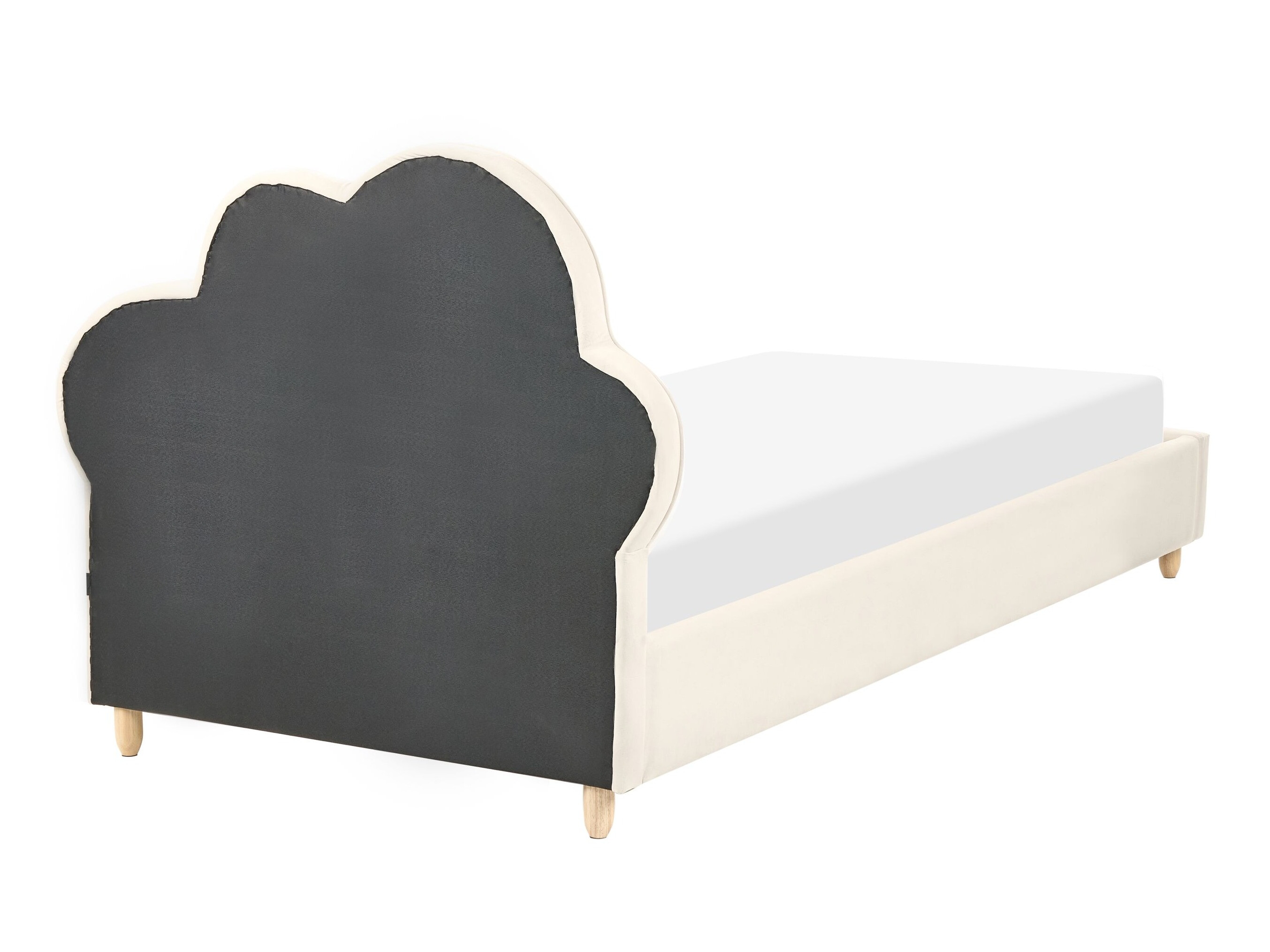 Voodi Berwyn 3219 (Helebeež)