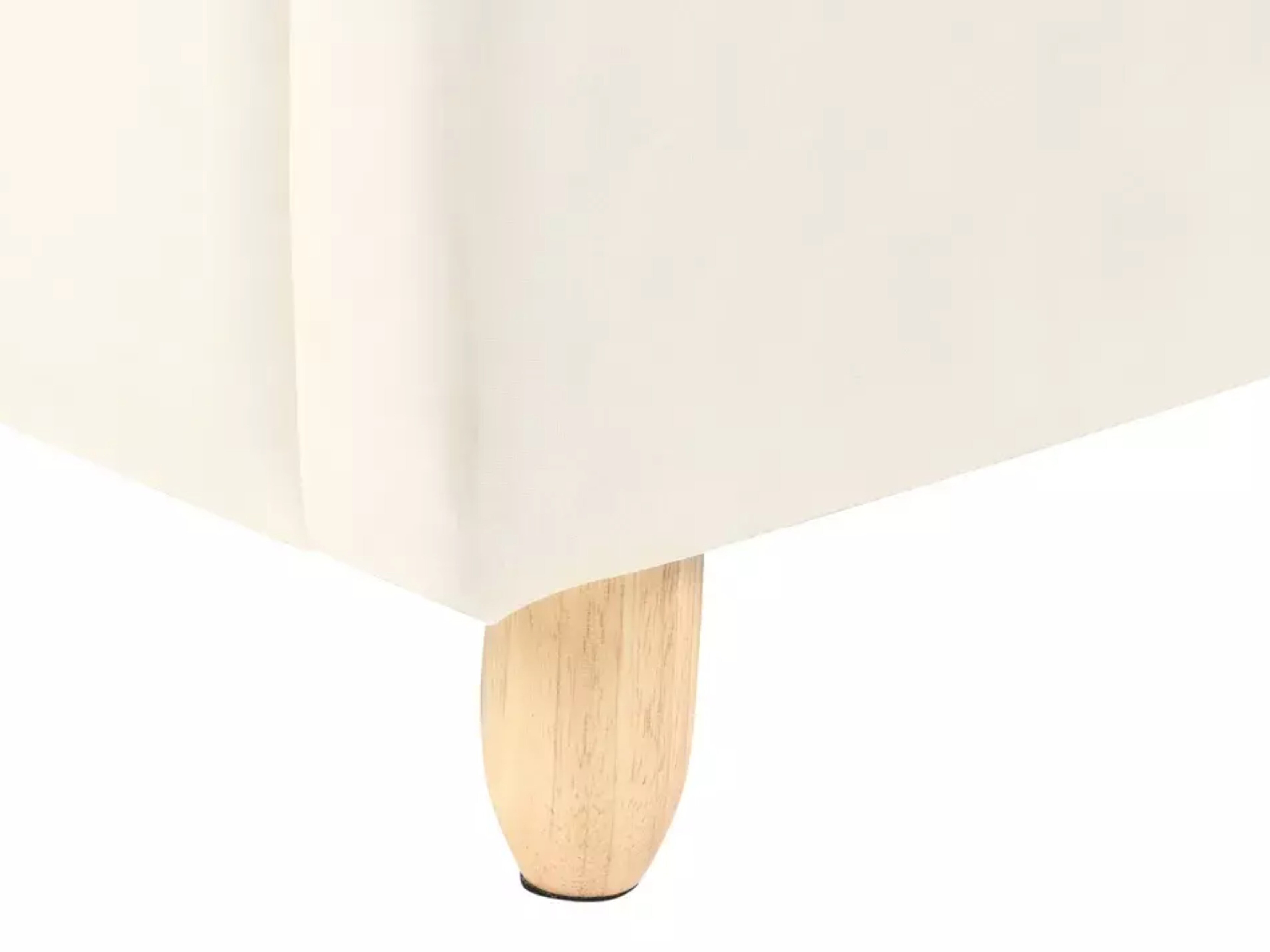 Voodi Berwyn 3219 (Helebeež)