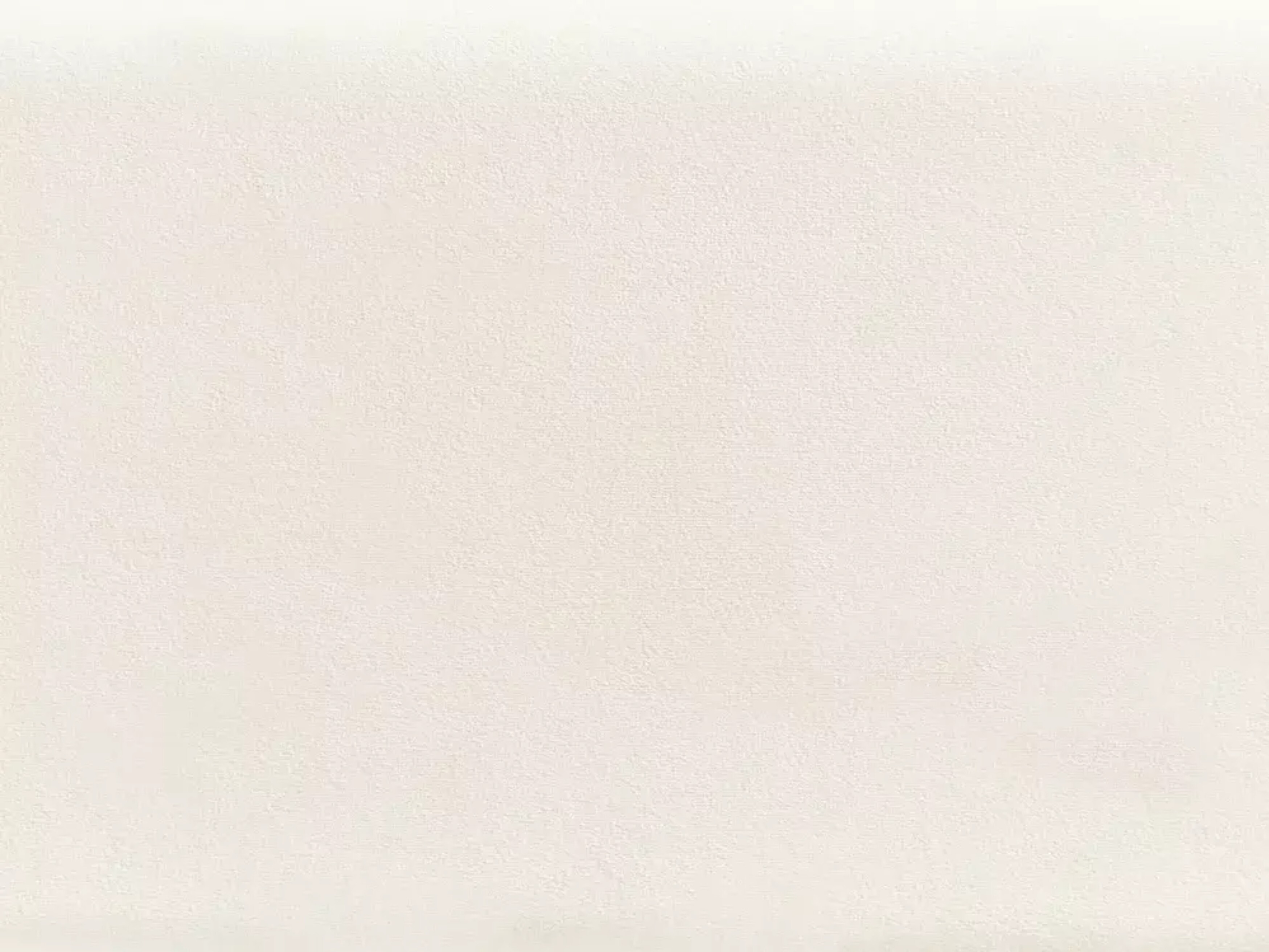 Voodi Berwyn 3219 (Helebeež)