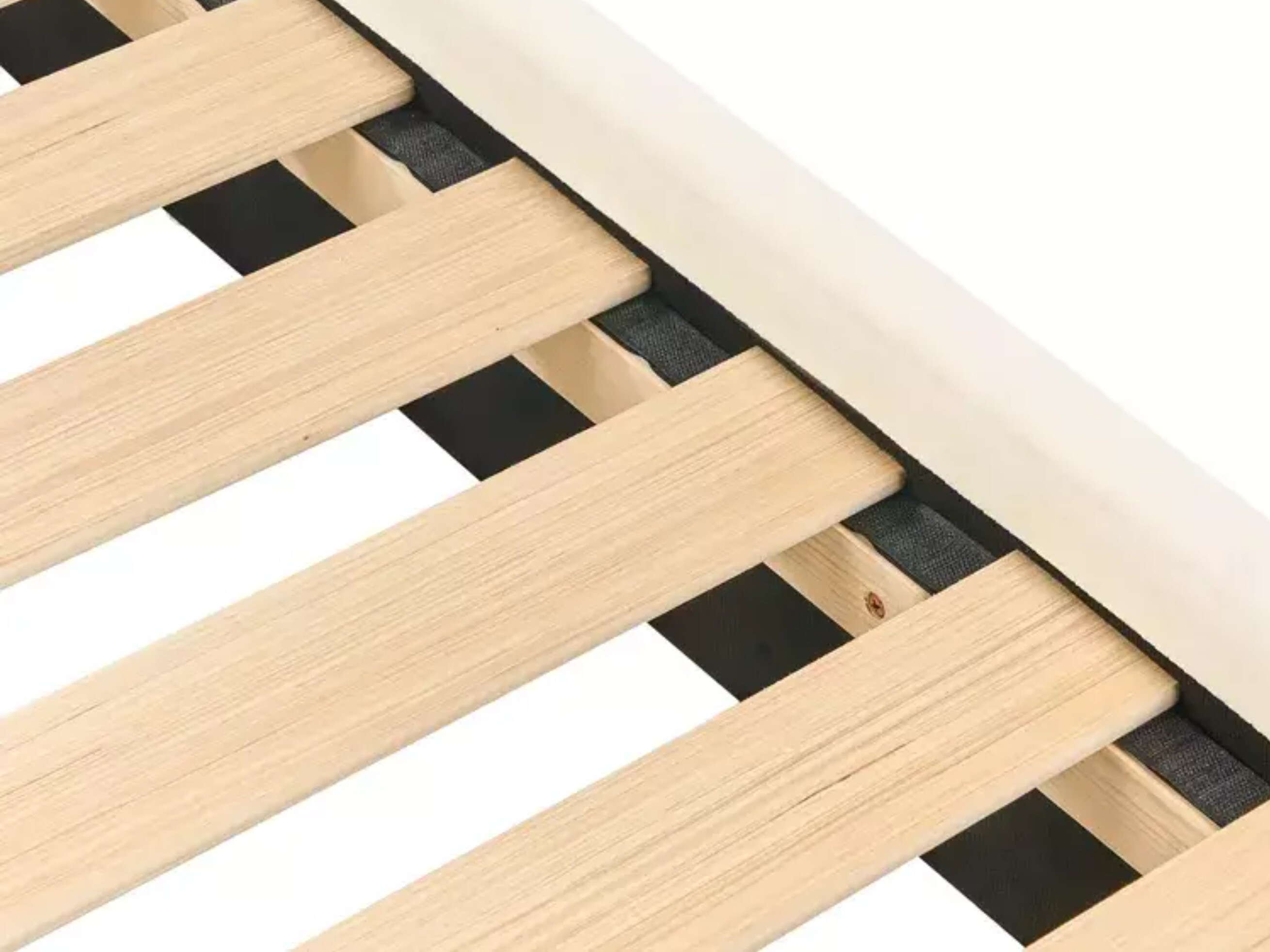 Voodi Berwyn 3219 (Helebeež)