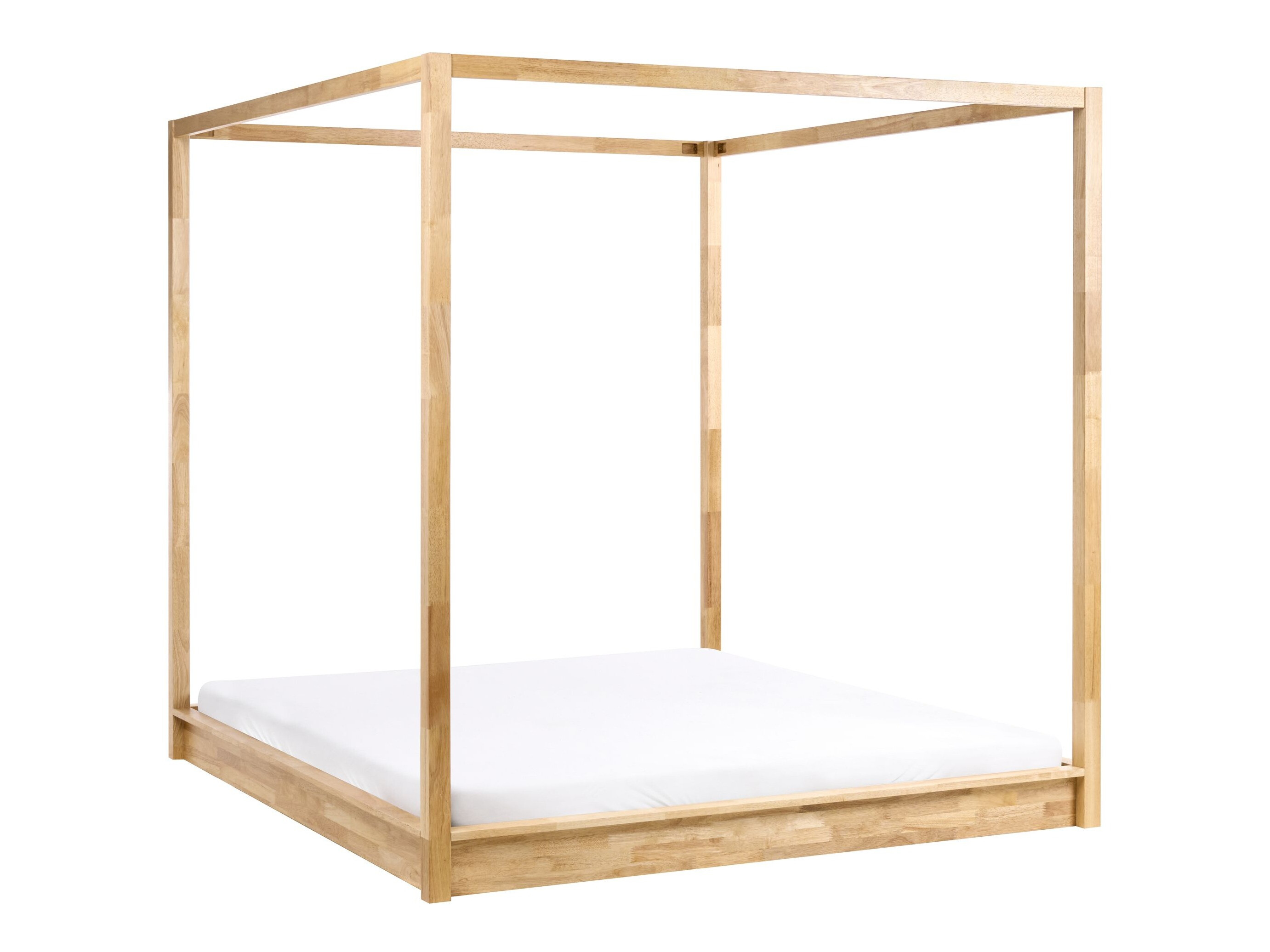 Voodi Berwyn 3220 (Helepruun)