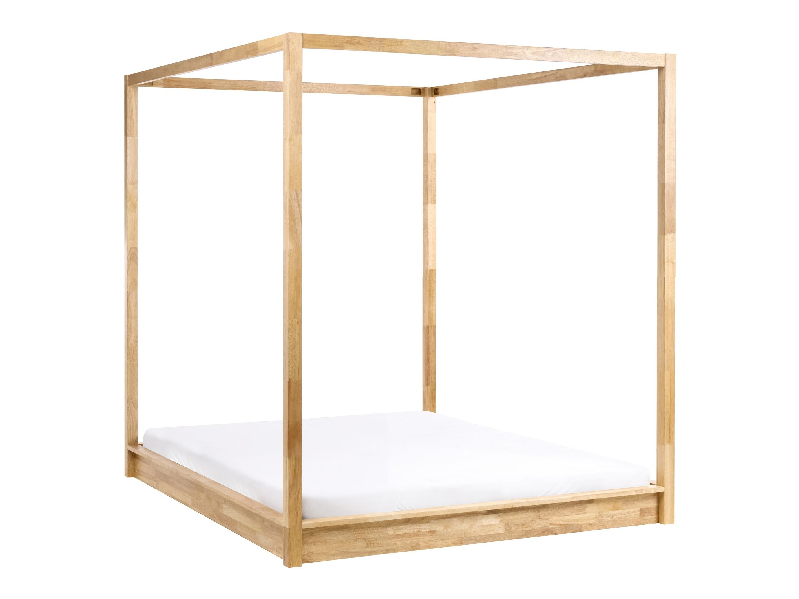 Voodi Berwyn 3220 (Helepruun)