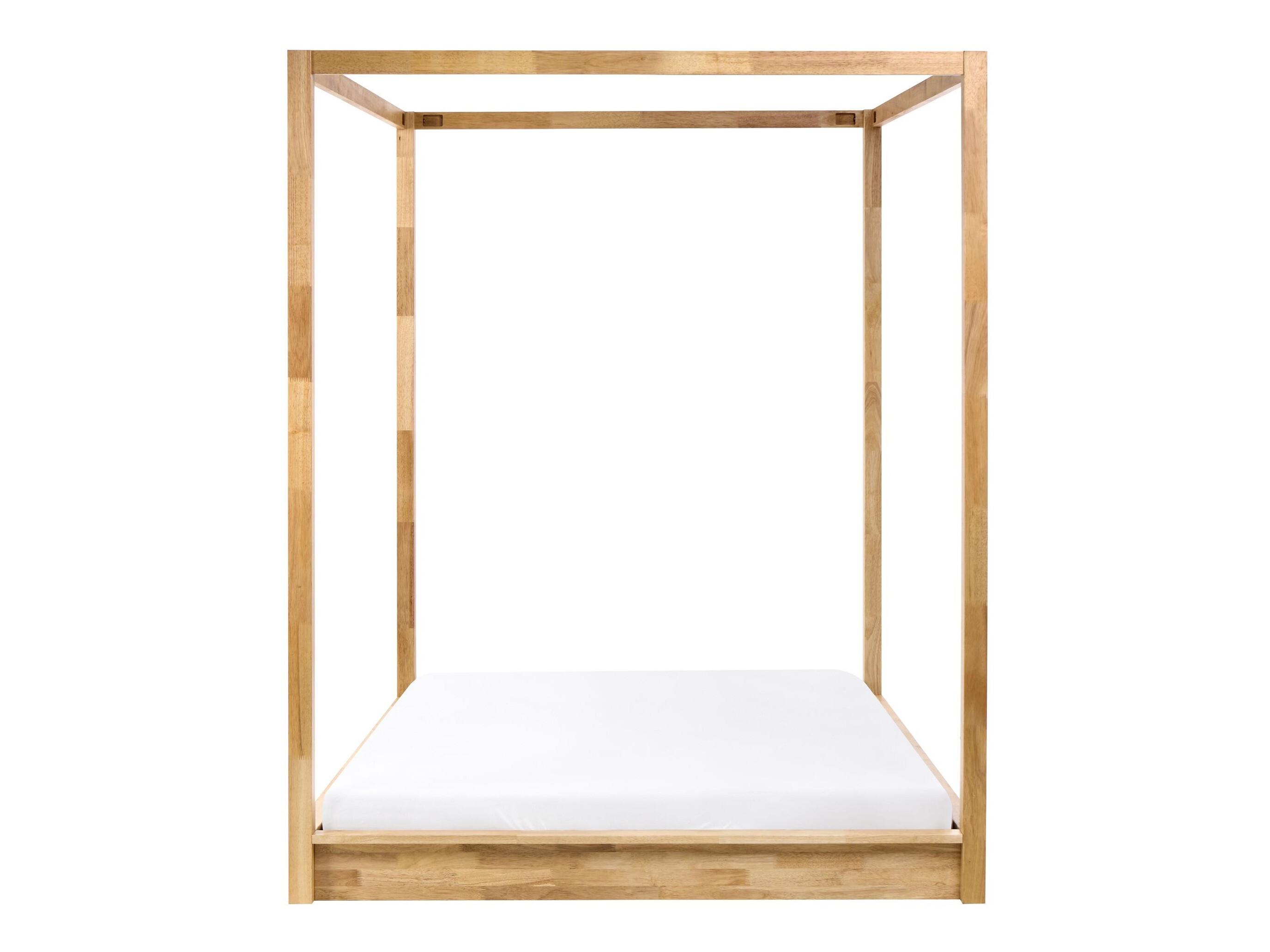 Voodi Berwyn 3220 (Helepruun)