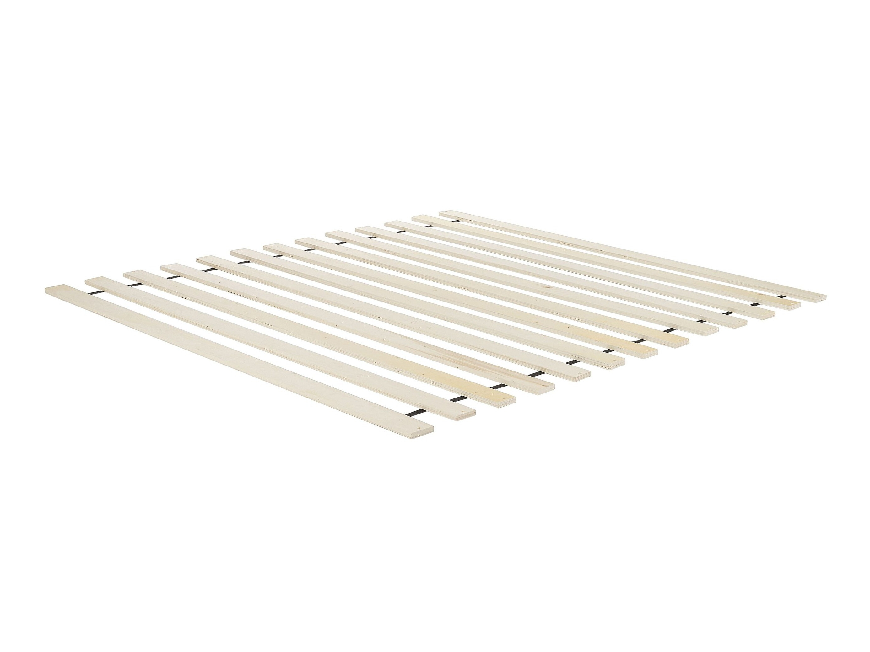 Voodi Berwyn 3220 (Helepruun)