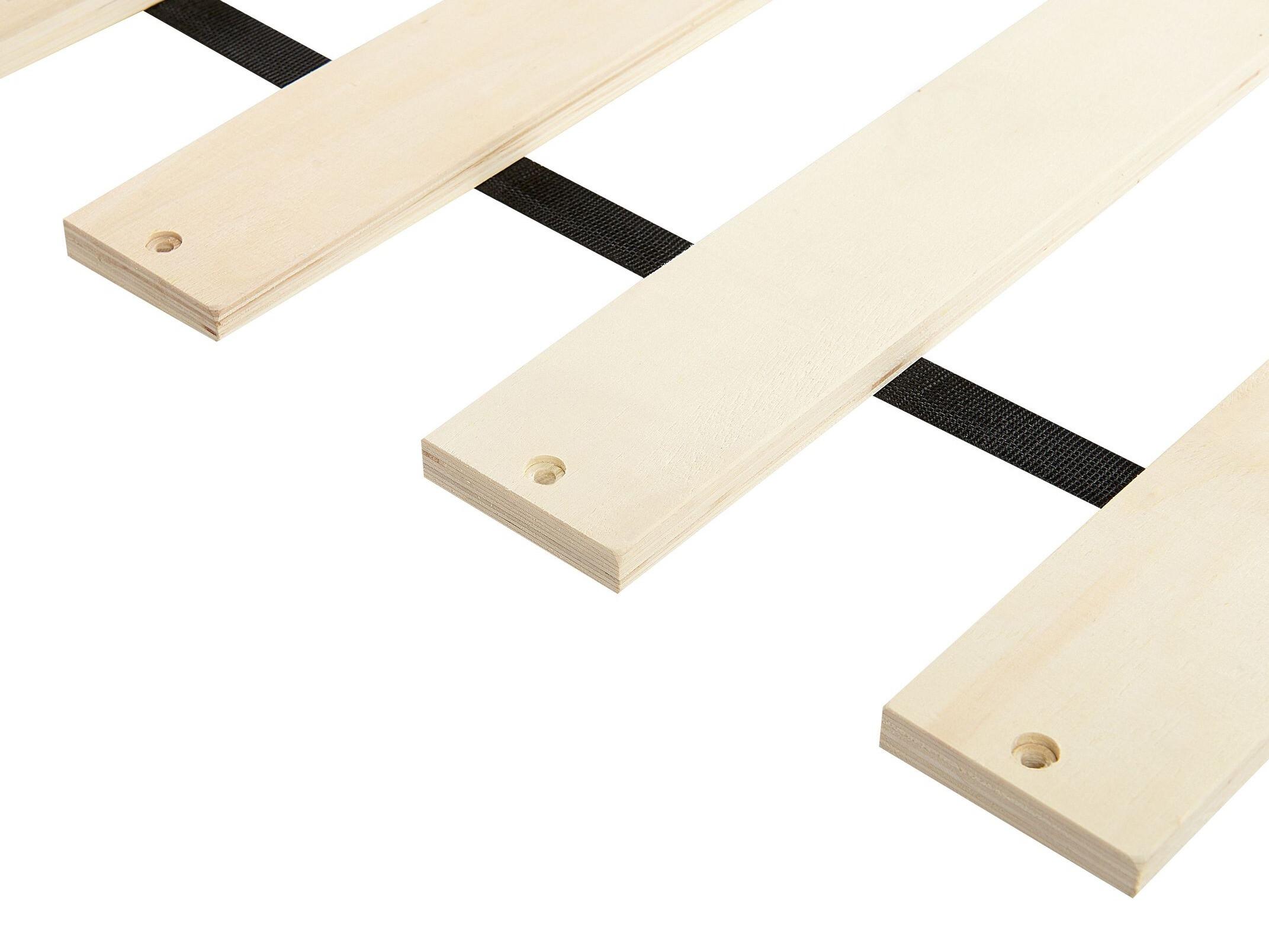 Voodi Berwyn 3220 (Helepruun)