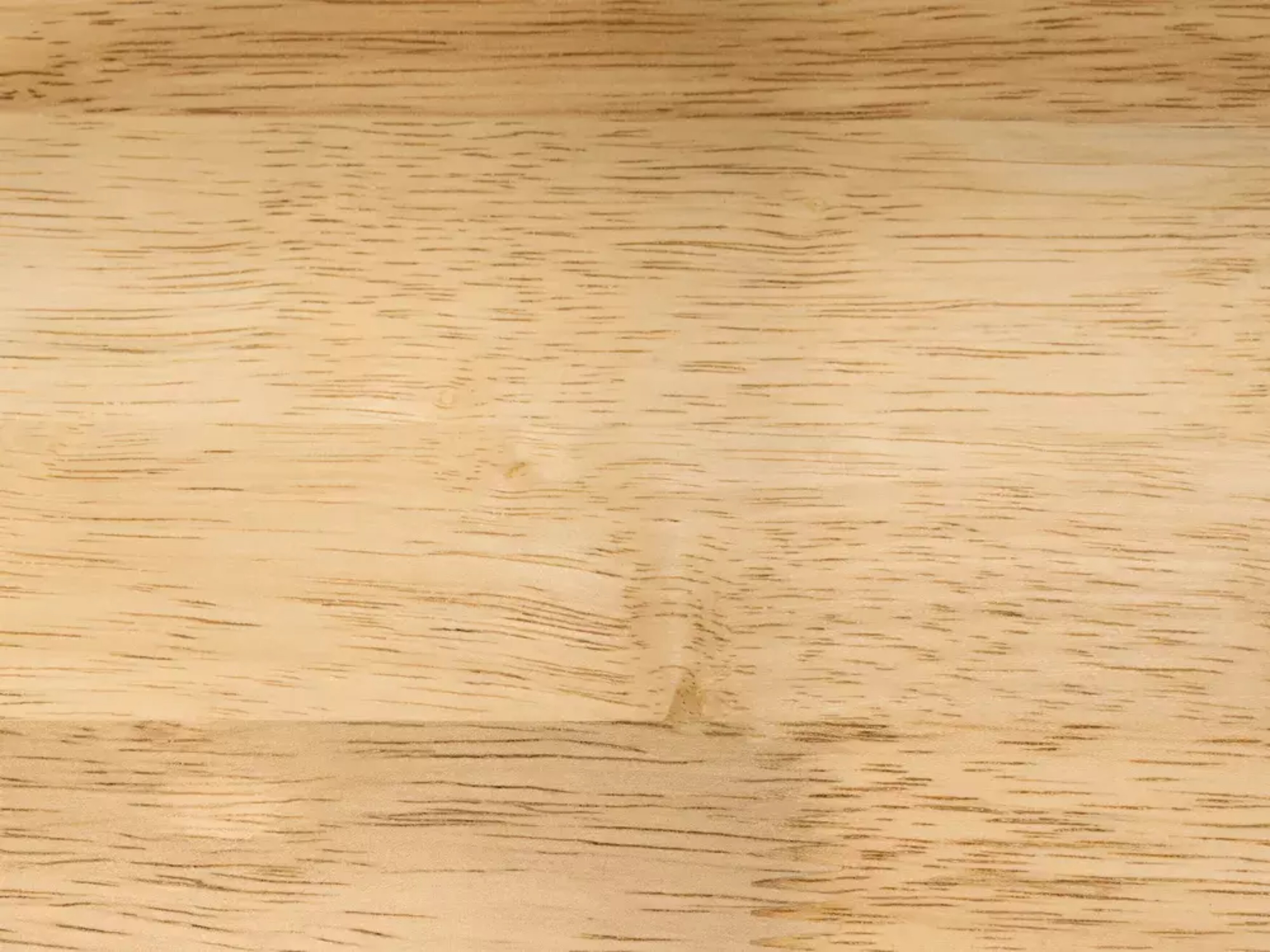 Voodi Berwyn 3220 (Helepruun)