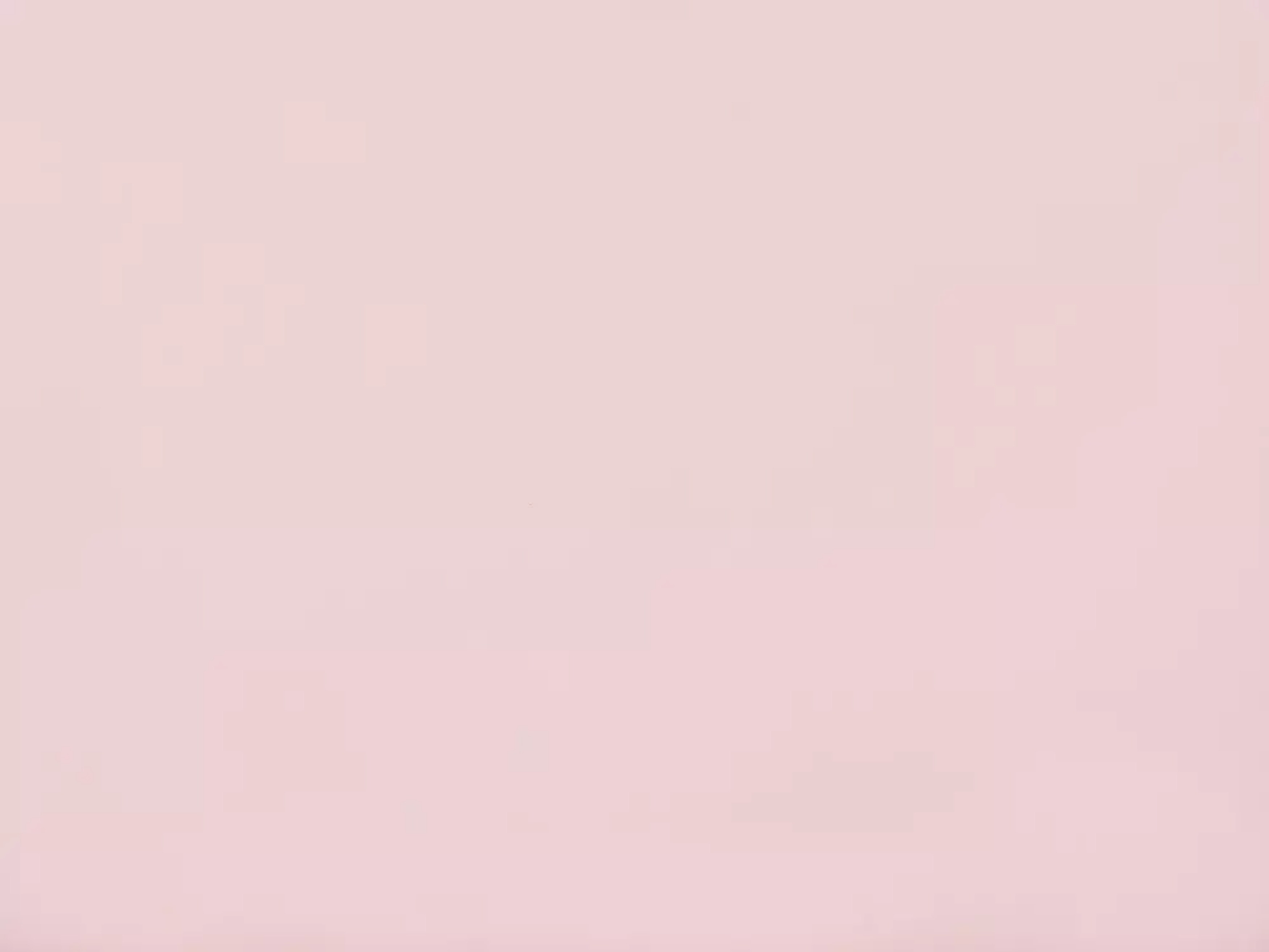 Kõrge voodi Berwyn 2199 (Valge + Roosikarva)