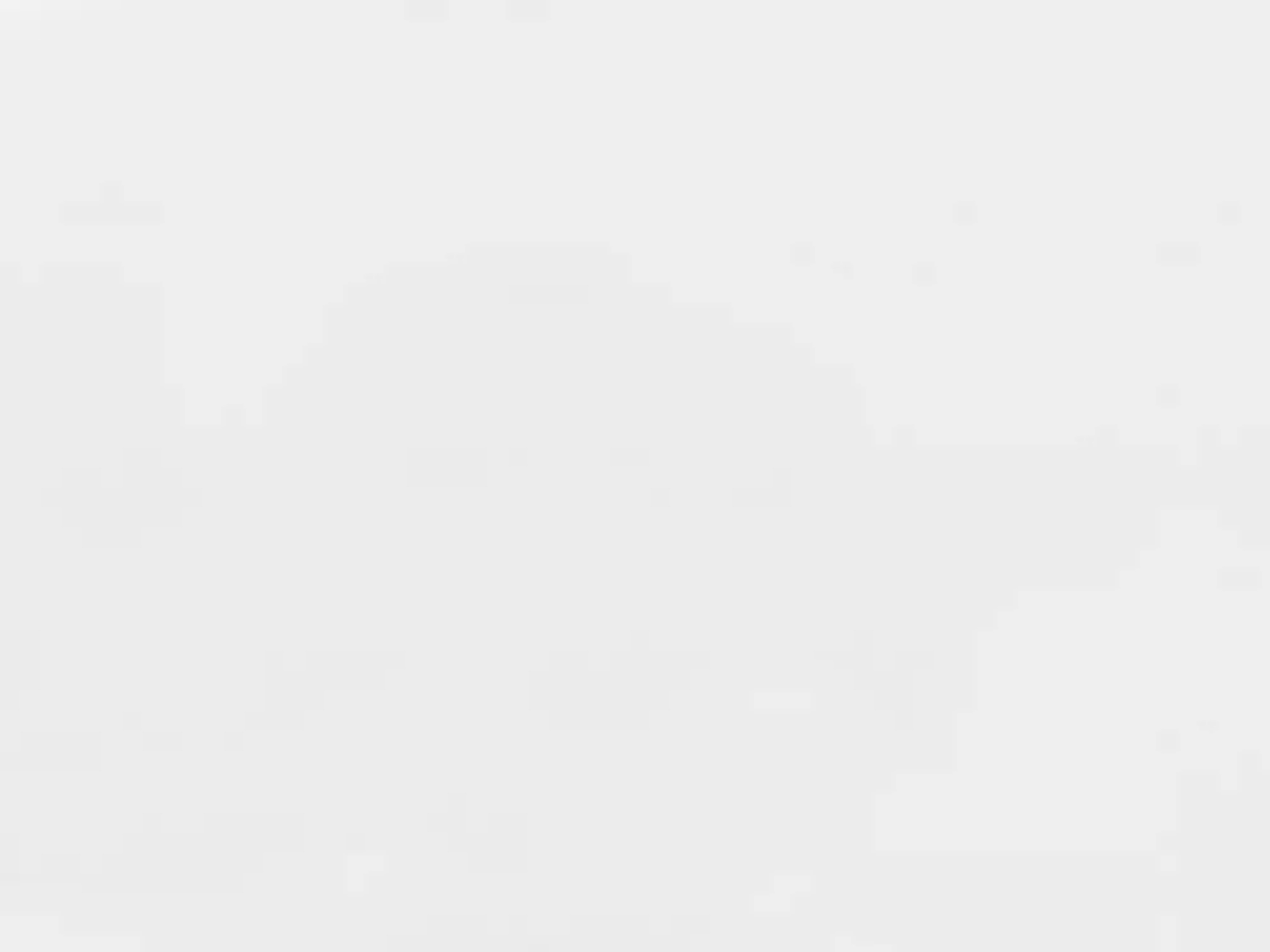 Kõrge voodi Berwyn 2199 (Valge + Roosikarva)