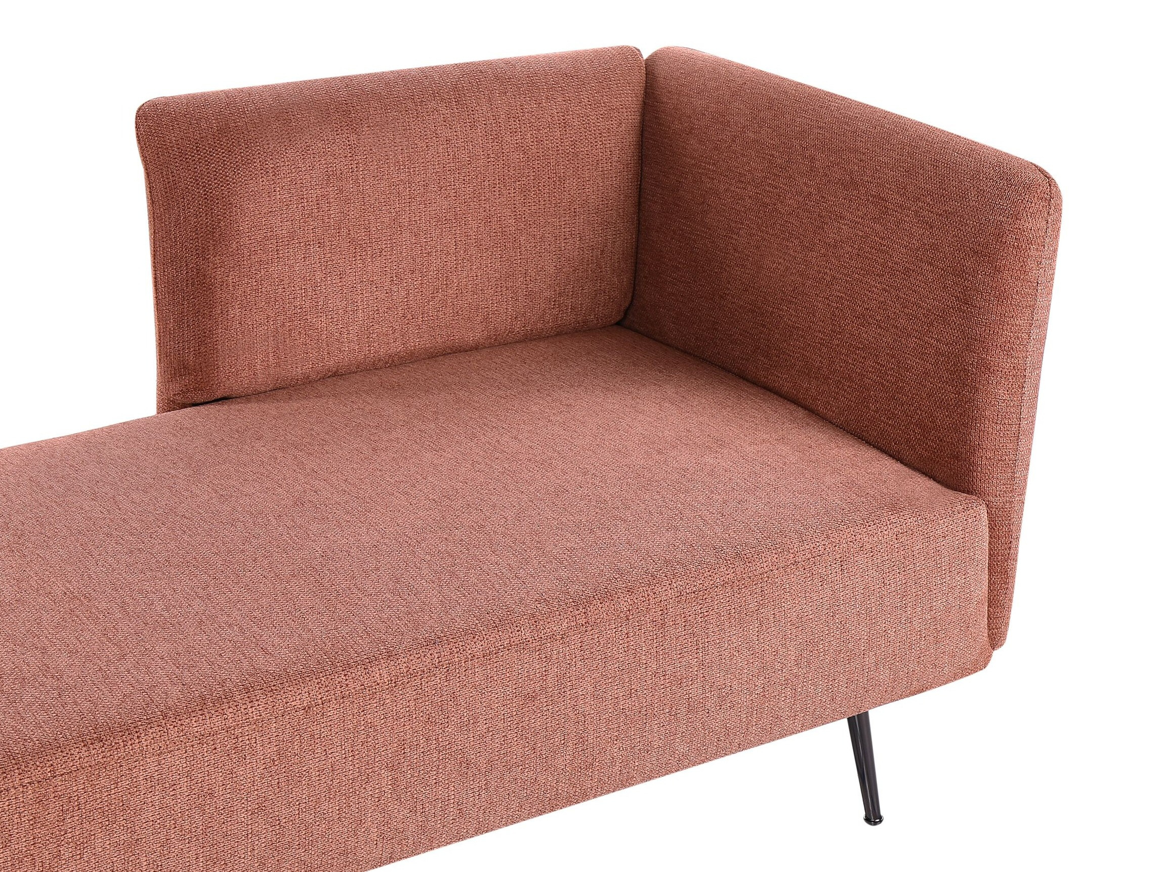 Kušett Berwyn 1062 (Punane)