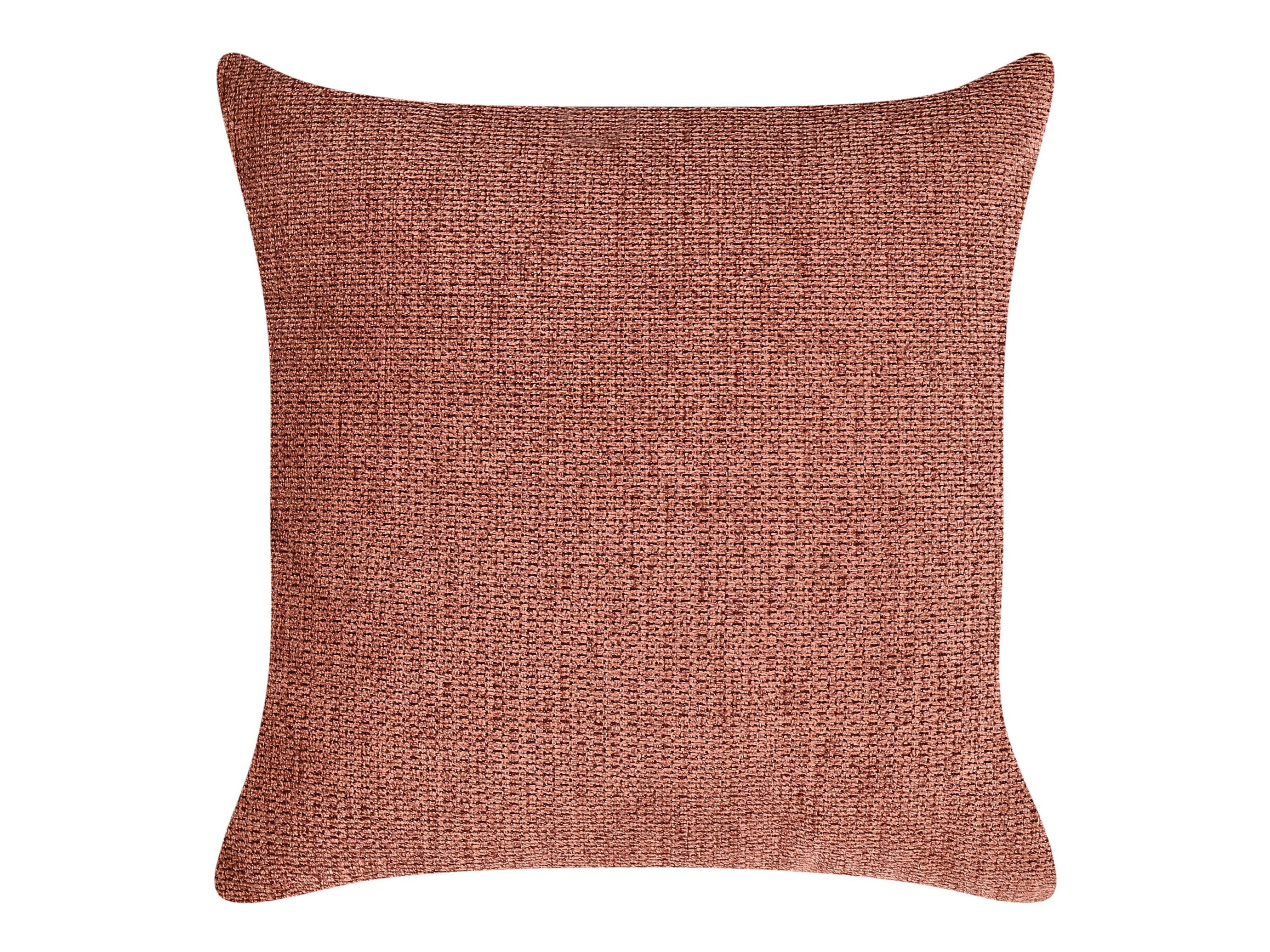 Kušett Berwyn 1062 (Punane)