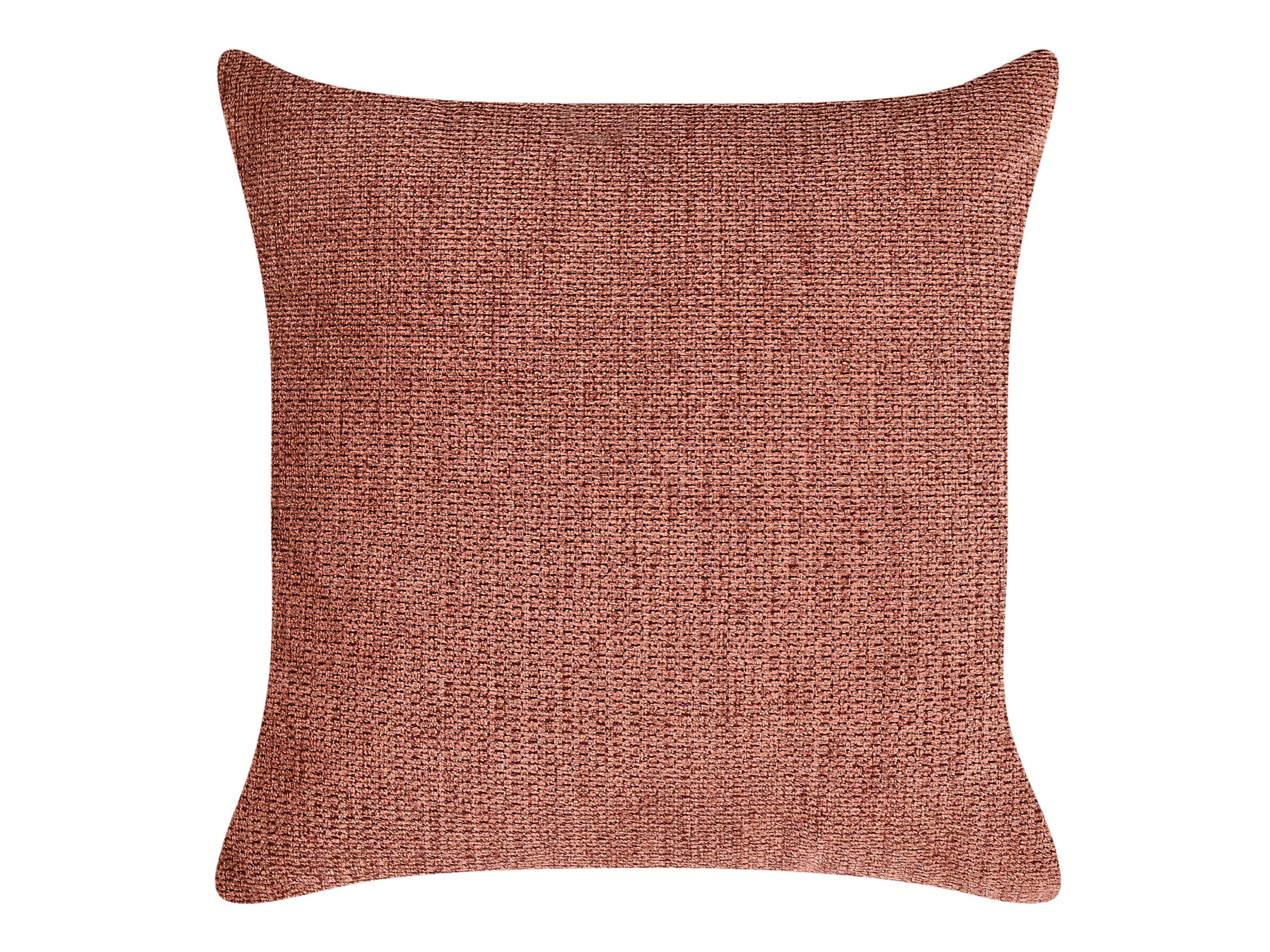 Kušett Berwyn 1062 (Punane)