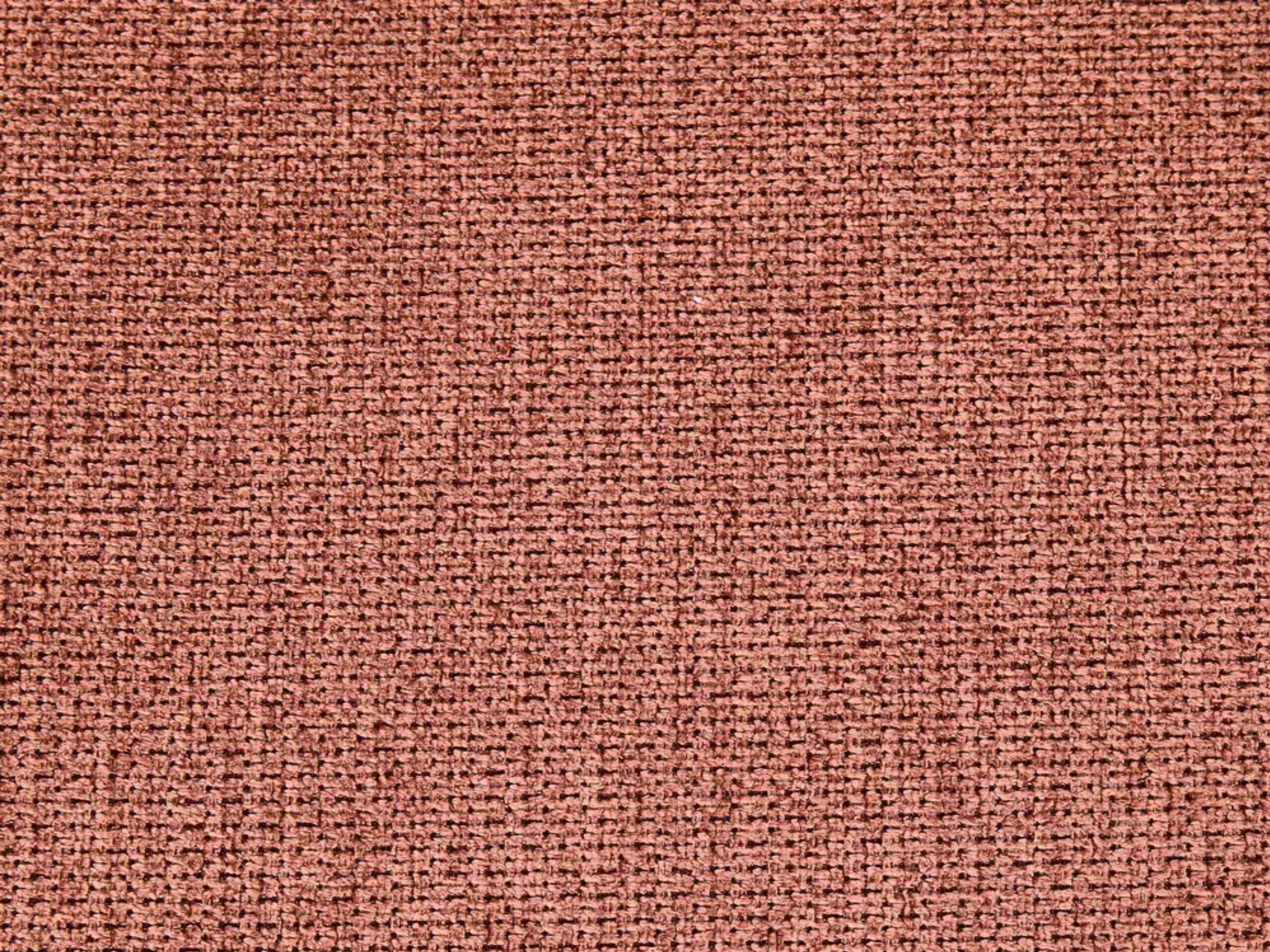 Kušett Berwyn 1062 (Punane)