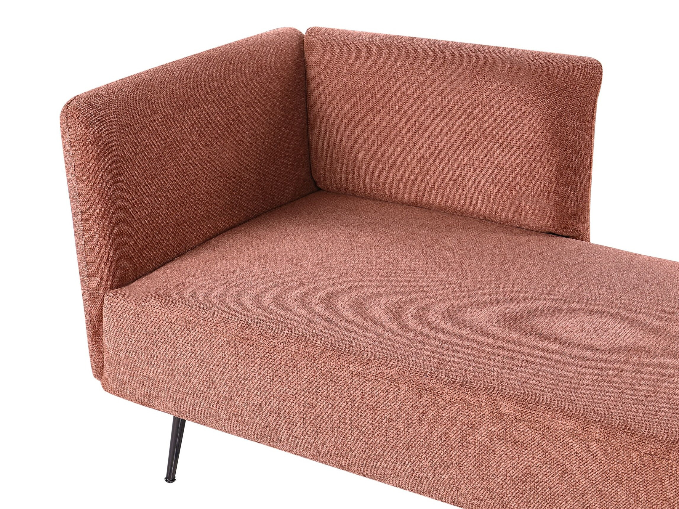 Kušett Berwyn 1062 (Punane)