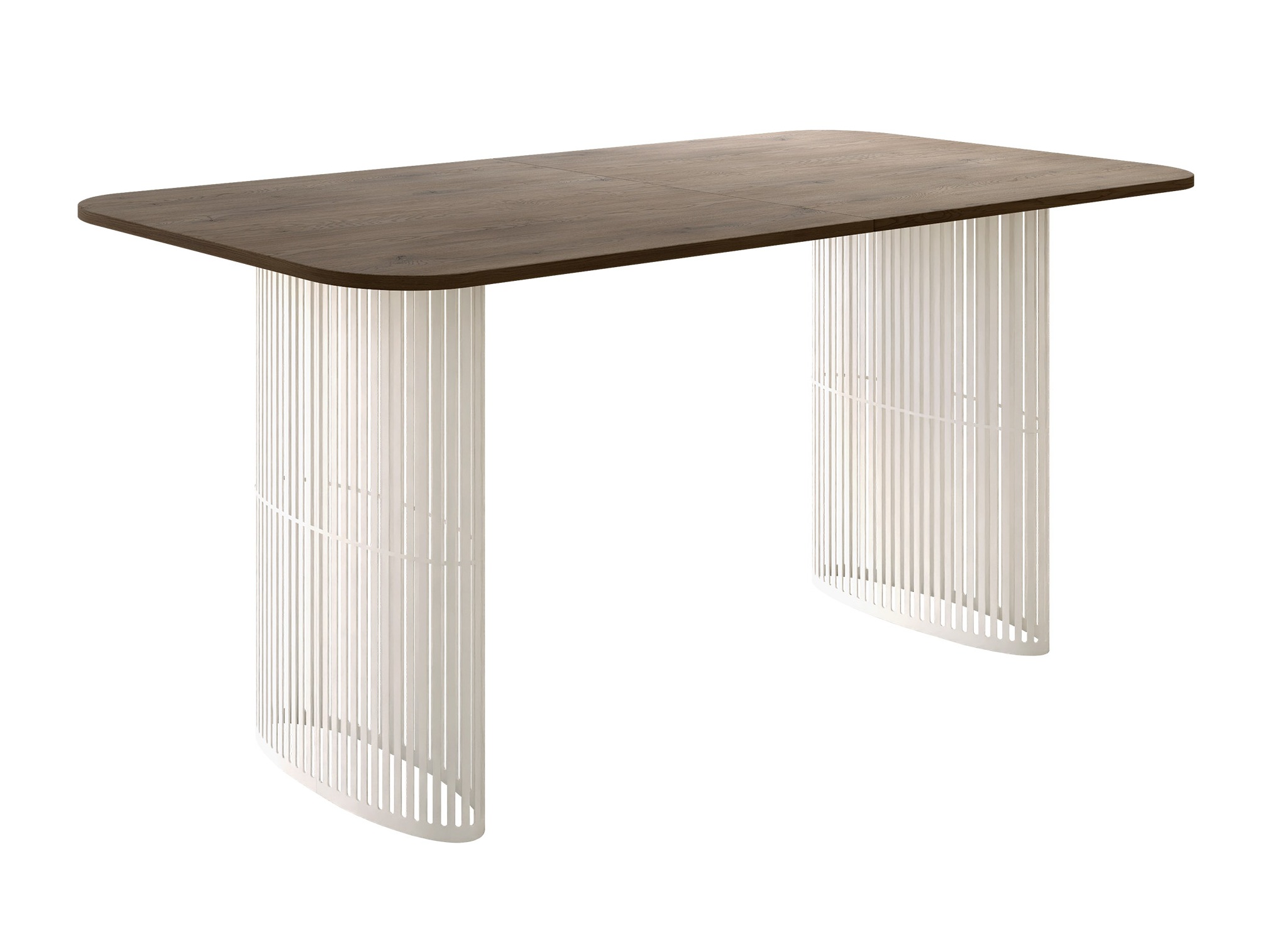 Laud Oswego 164 (Tamm)