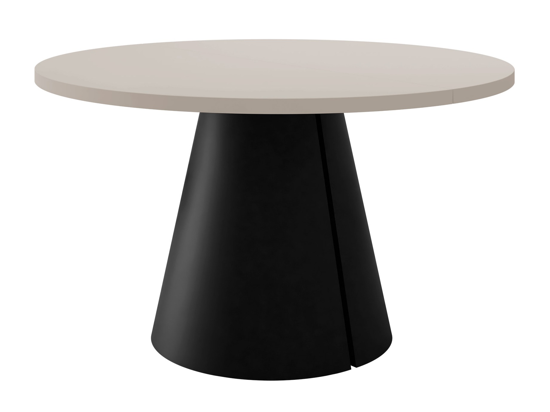 Laud Oswego 165 (Kašmiir)