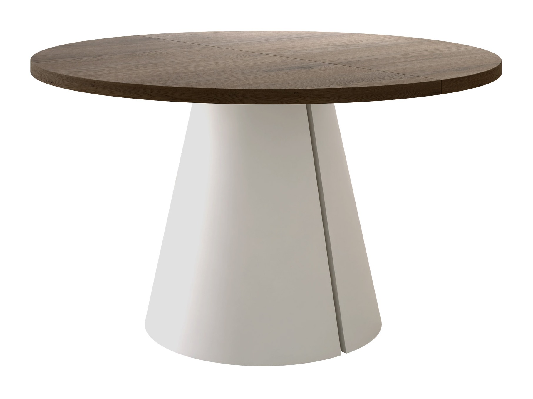 Laud Oswego 166 (Tamm)