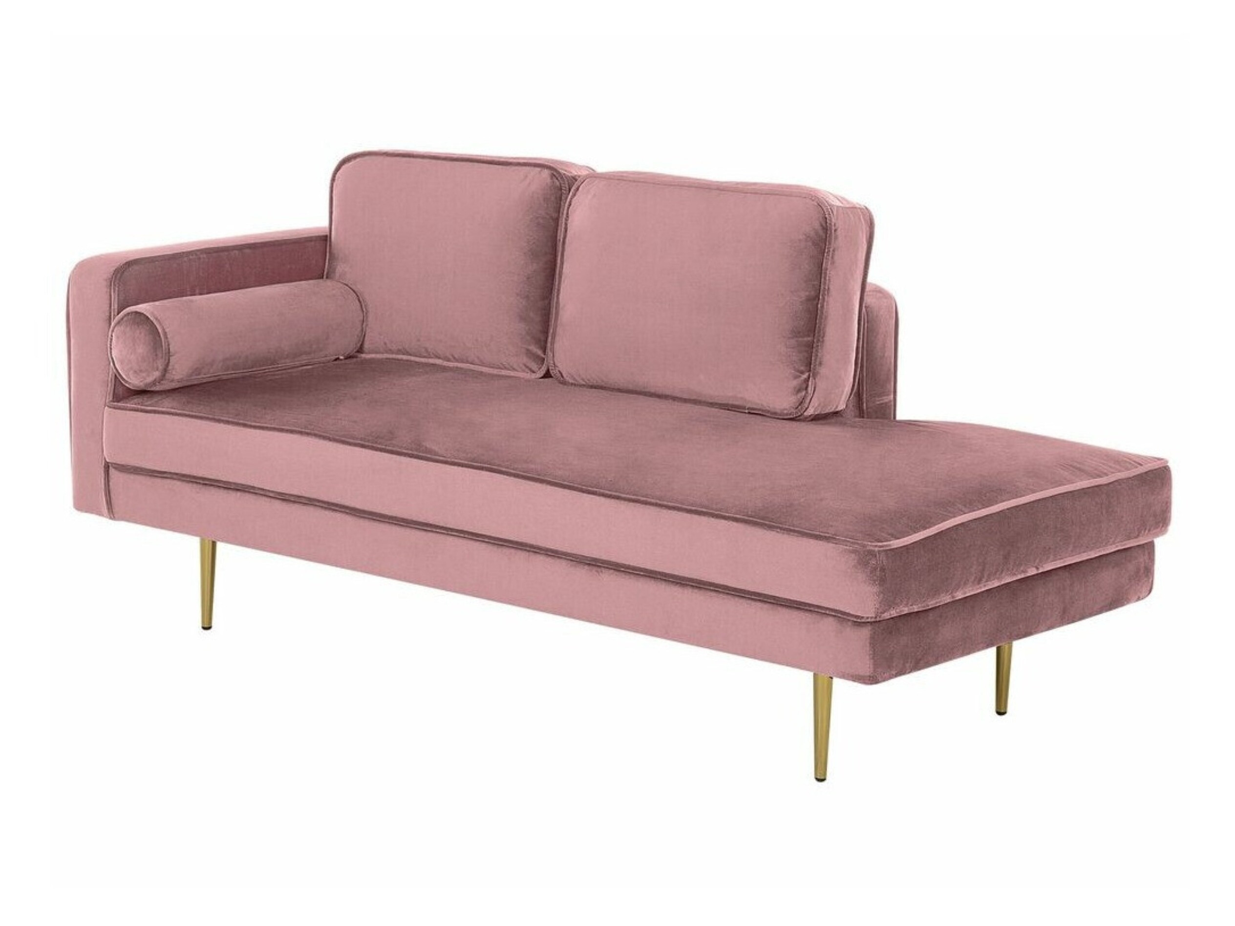 Kušett Berwyn 770 (Roosikarva)