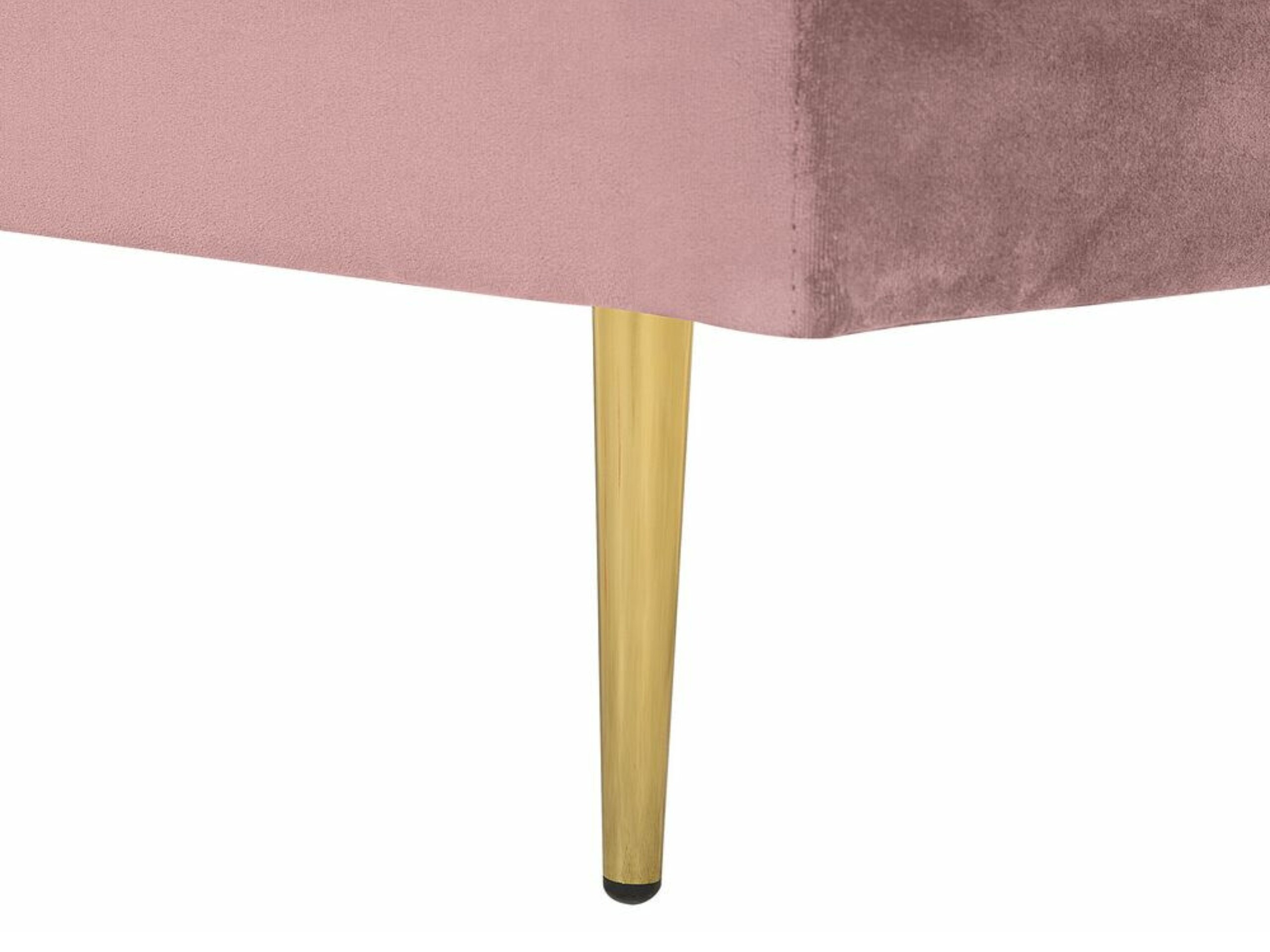 Kušett Berwyn 770 (Roosikarva)