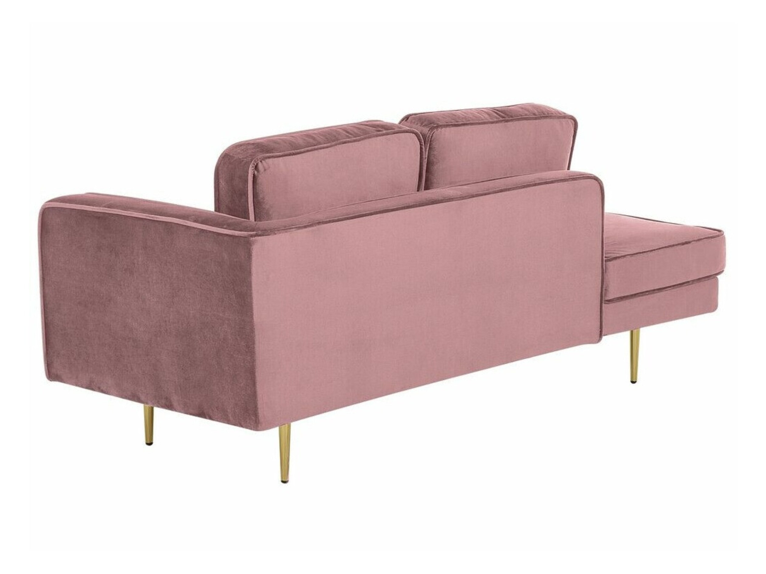 Kušett Berwyn 770 (Roosikarva)