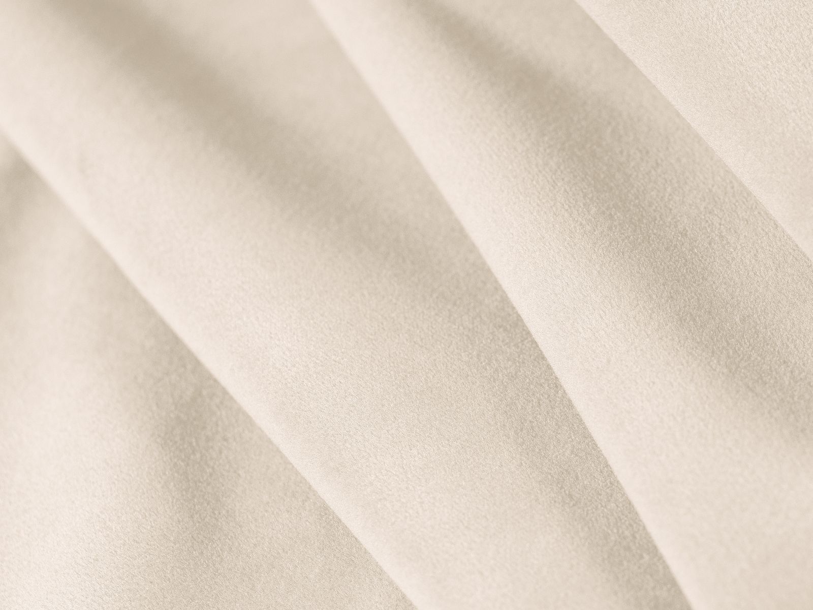 Voodi Beckley 336 (Magic Velvet 2256)