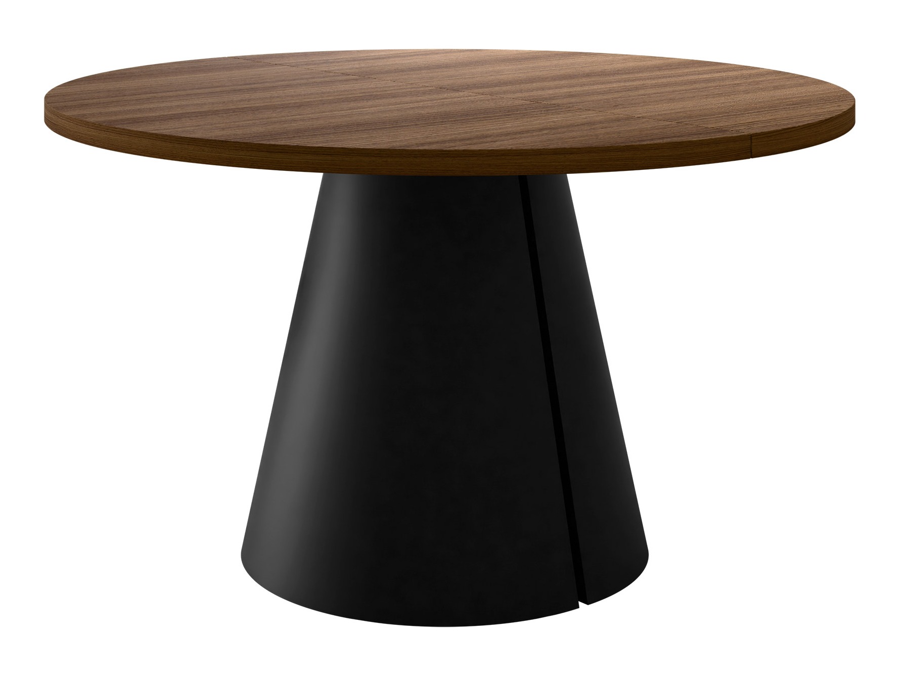 Laud Oswego 167 (Pähkel)