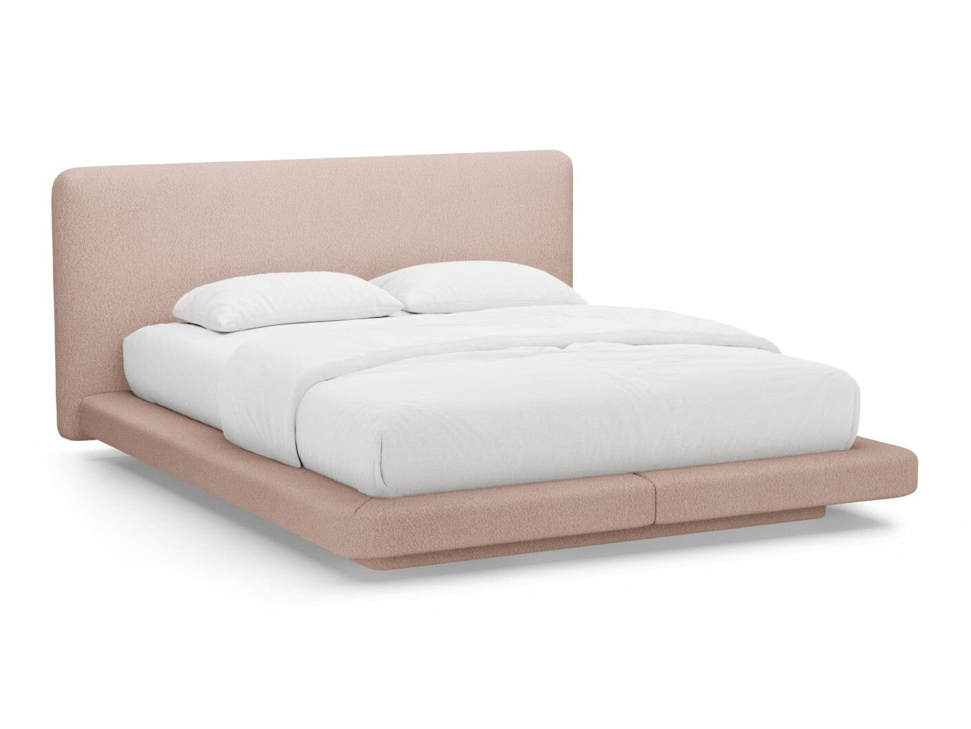 Voodi Beckley 336 (Baloo 2072)