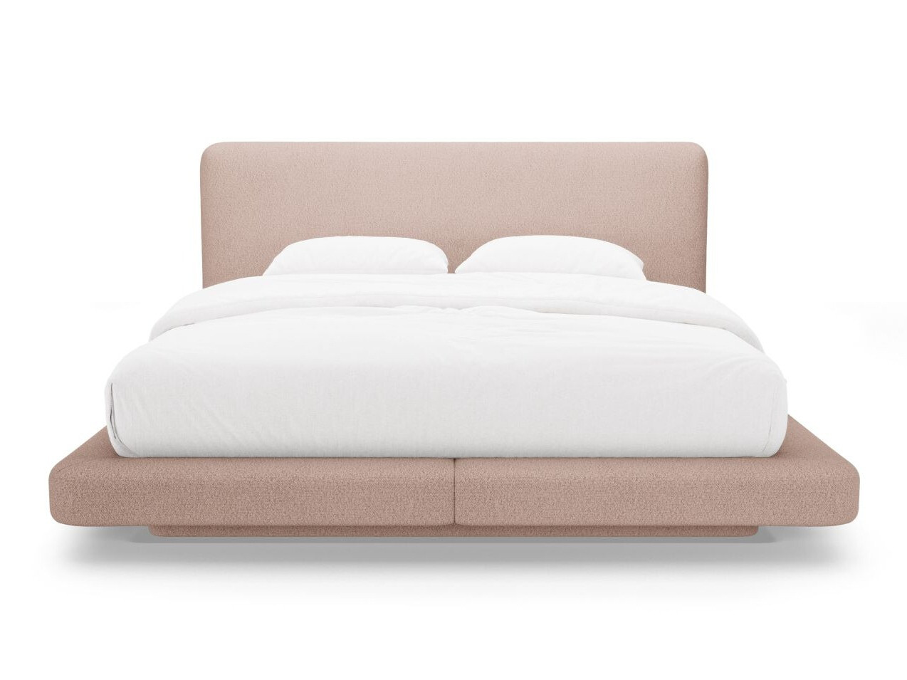 Voodi Beckley 336 (Baloo 2072)