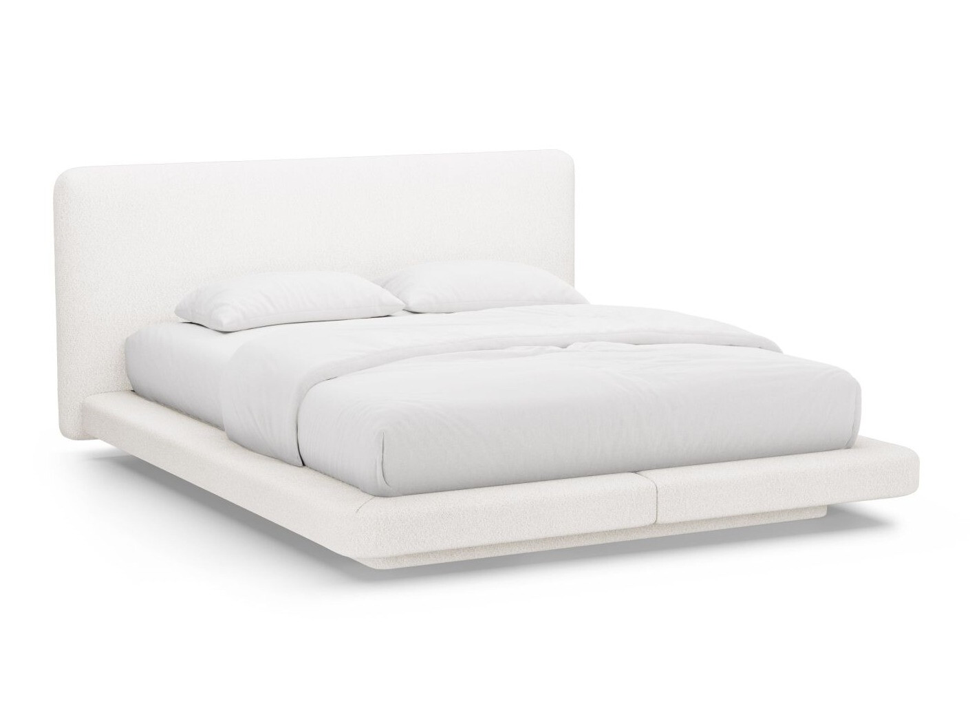 Voodi Beckley 336 (Baloo 2073)