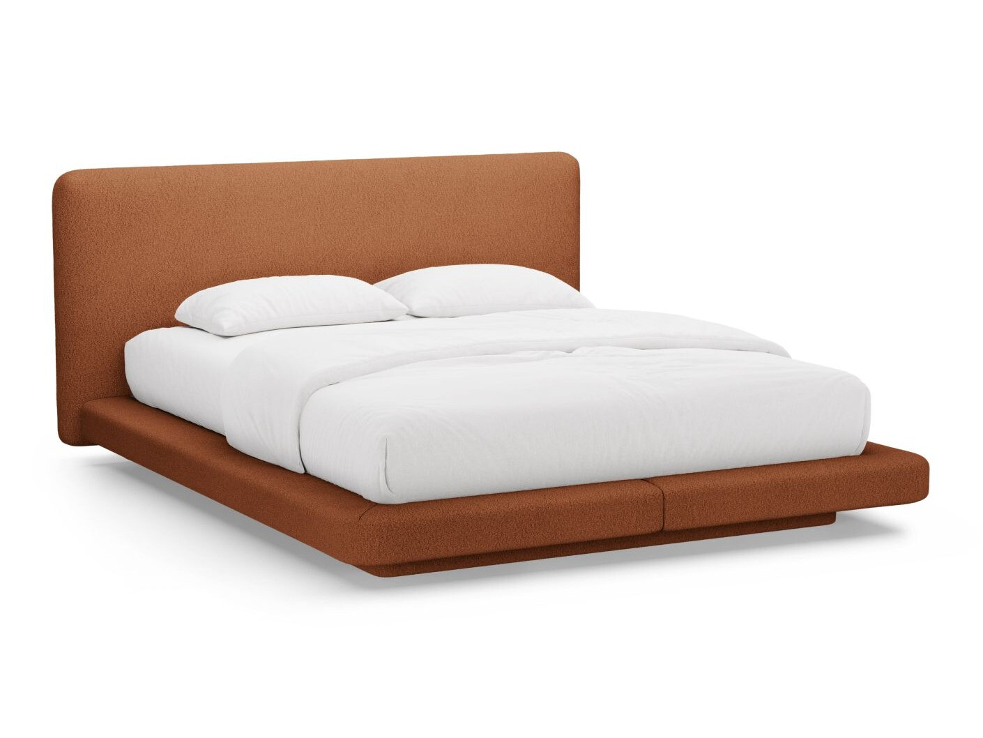 Voodi Beckley 336 (Baloo 2078)