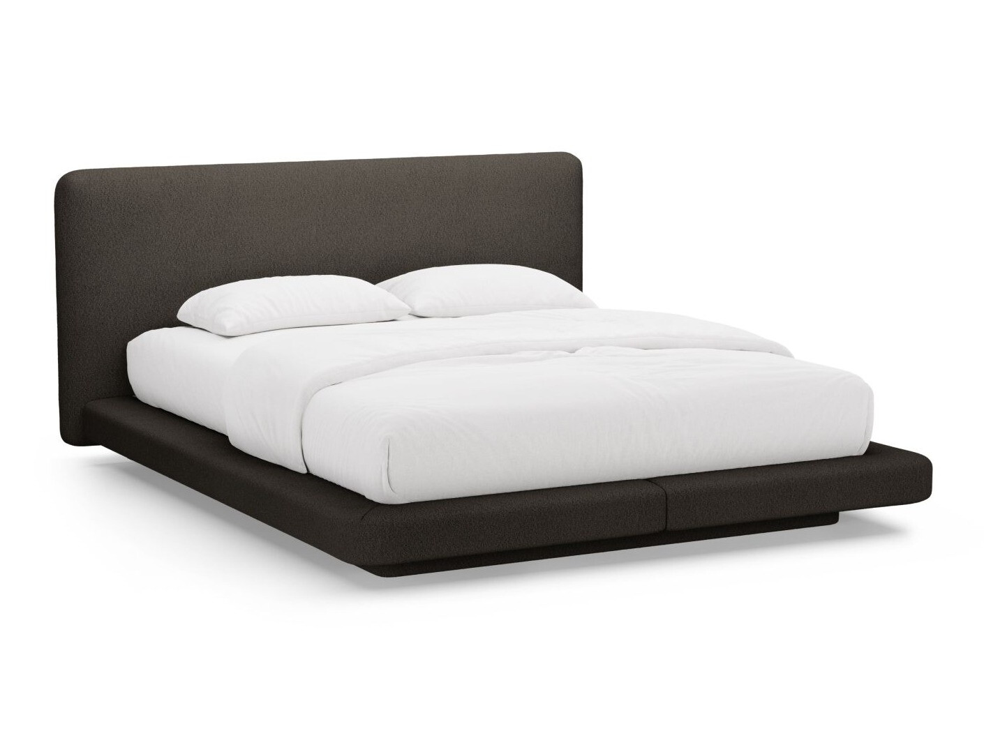 Voodi Beckley 336 (Baloo 2081)