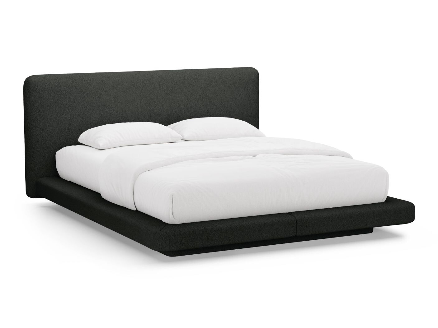 Voodi Beckley 336 (Baloo 2082)