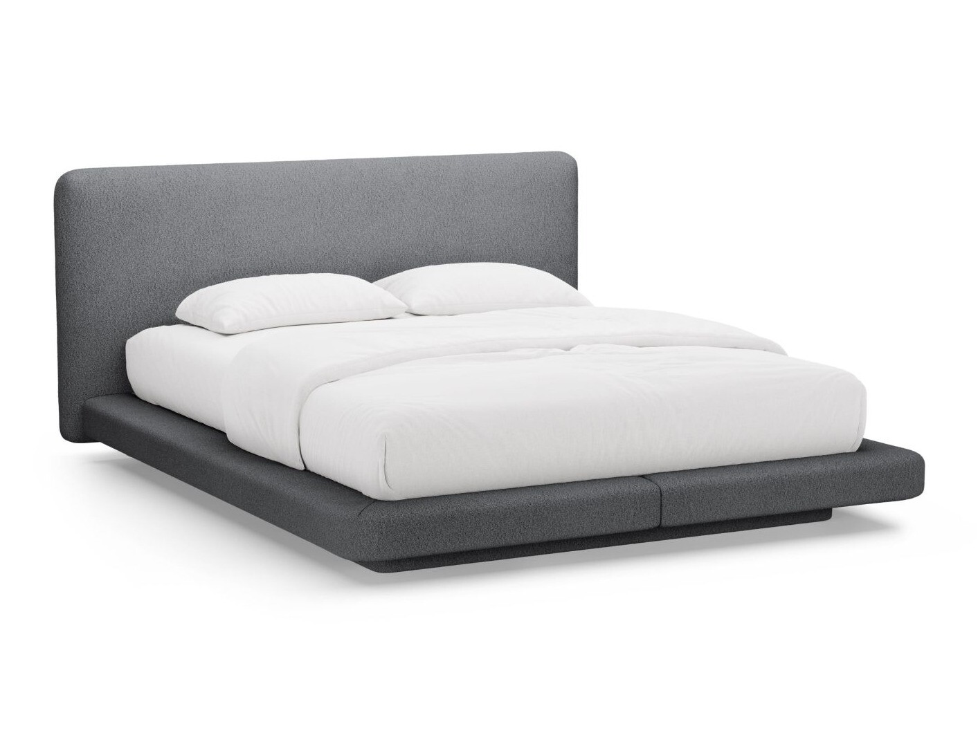 Voodi Beckley 336 (Baloo 2083)