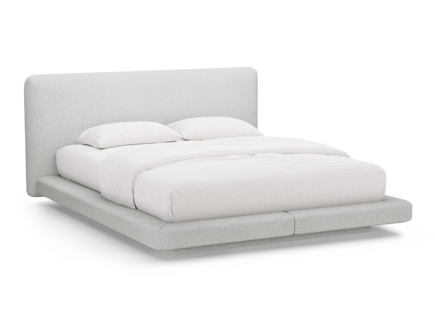 Voodi Beckley 336 (Baloo 2085)