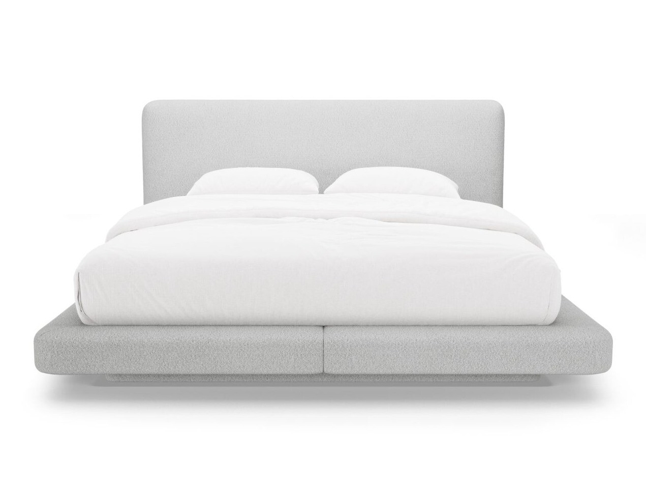 Voodi Beckley 336 (Baloo 2085)
